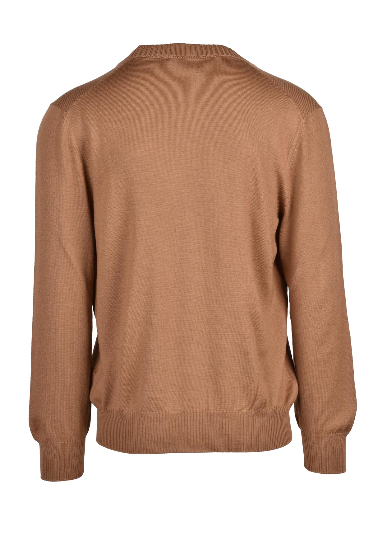 GRAN SASSO - KNITWEAR AND SWEATSHIRTS