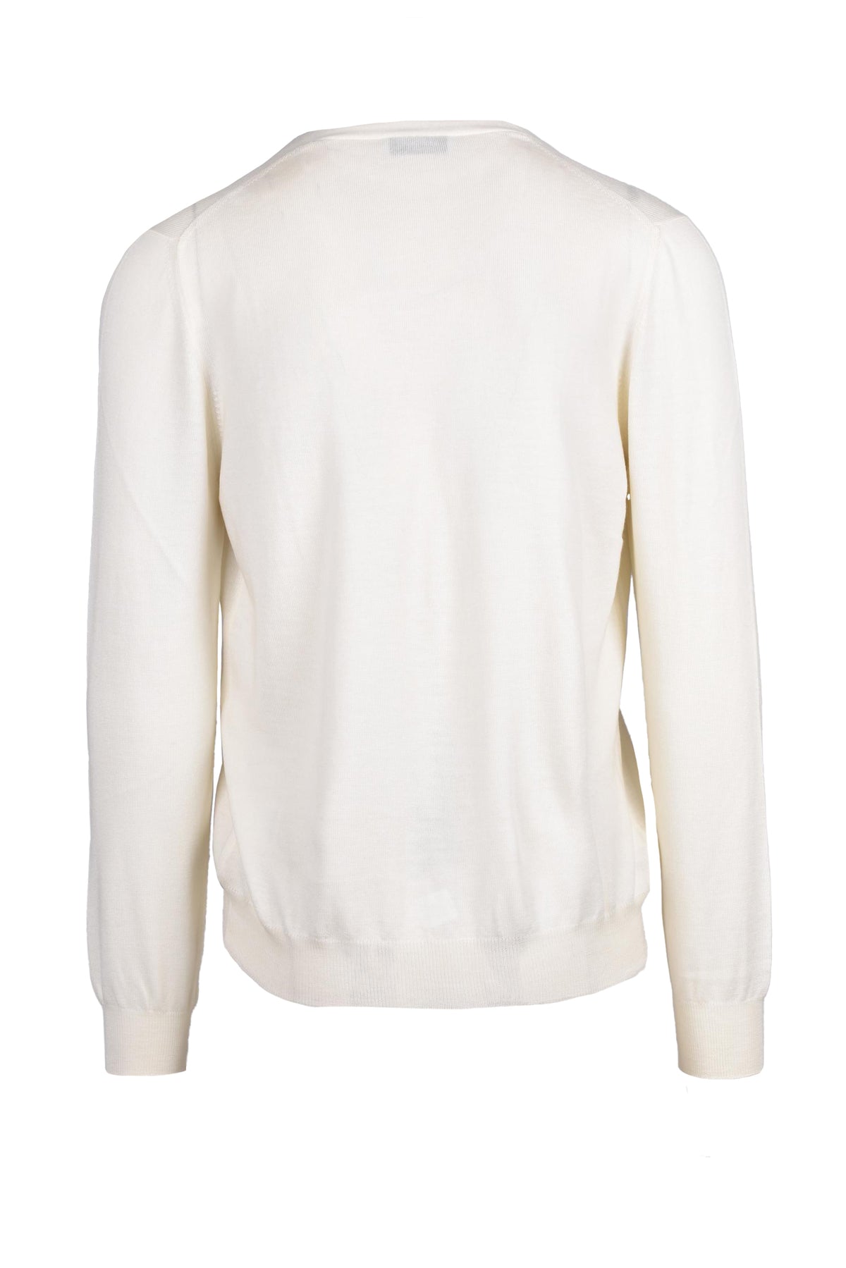 GRAN SASSO - KNITWEAR AND SWEATSHIRTS