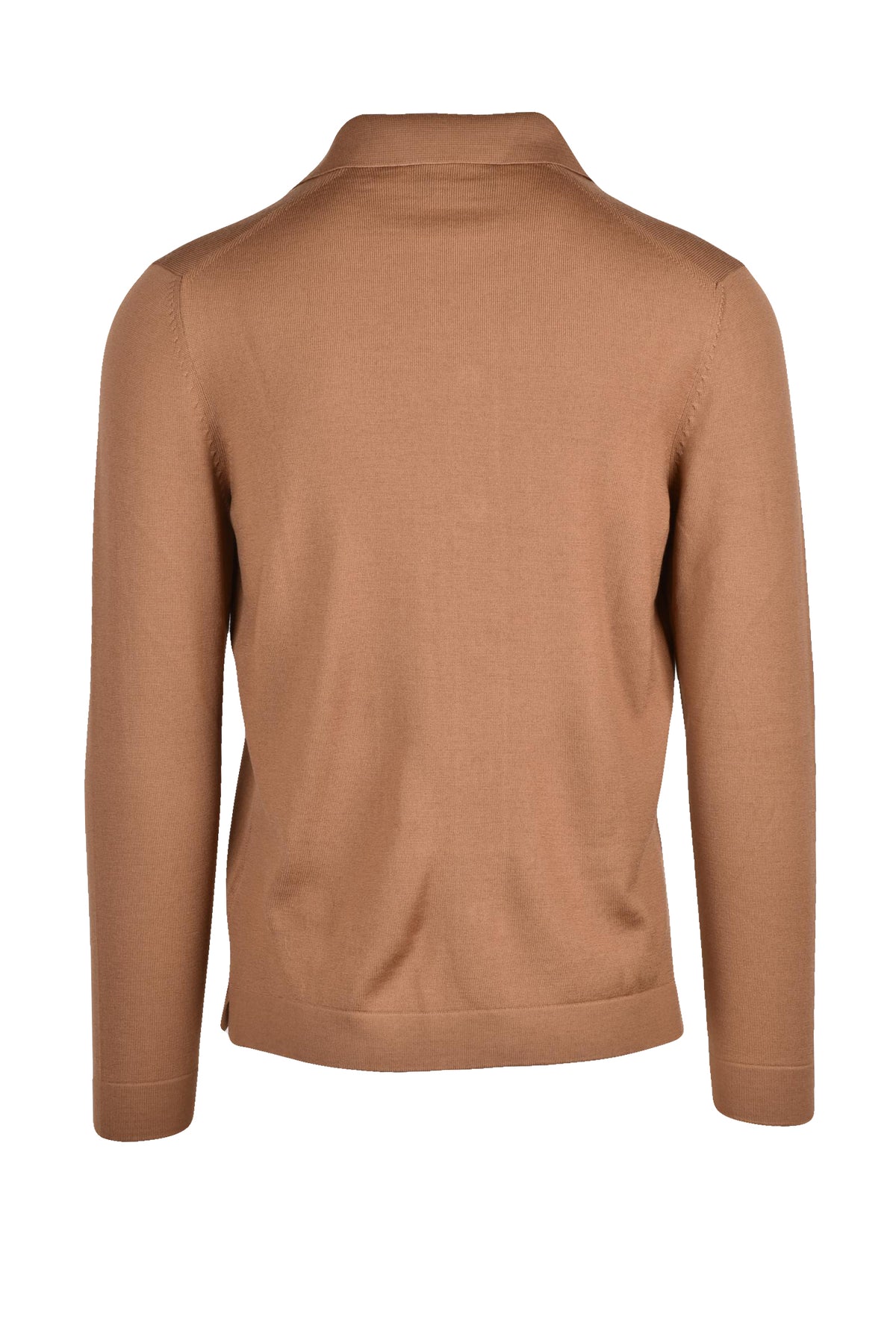GRAN SASSO - KNITWEAR AND SWEATSHIRTS
