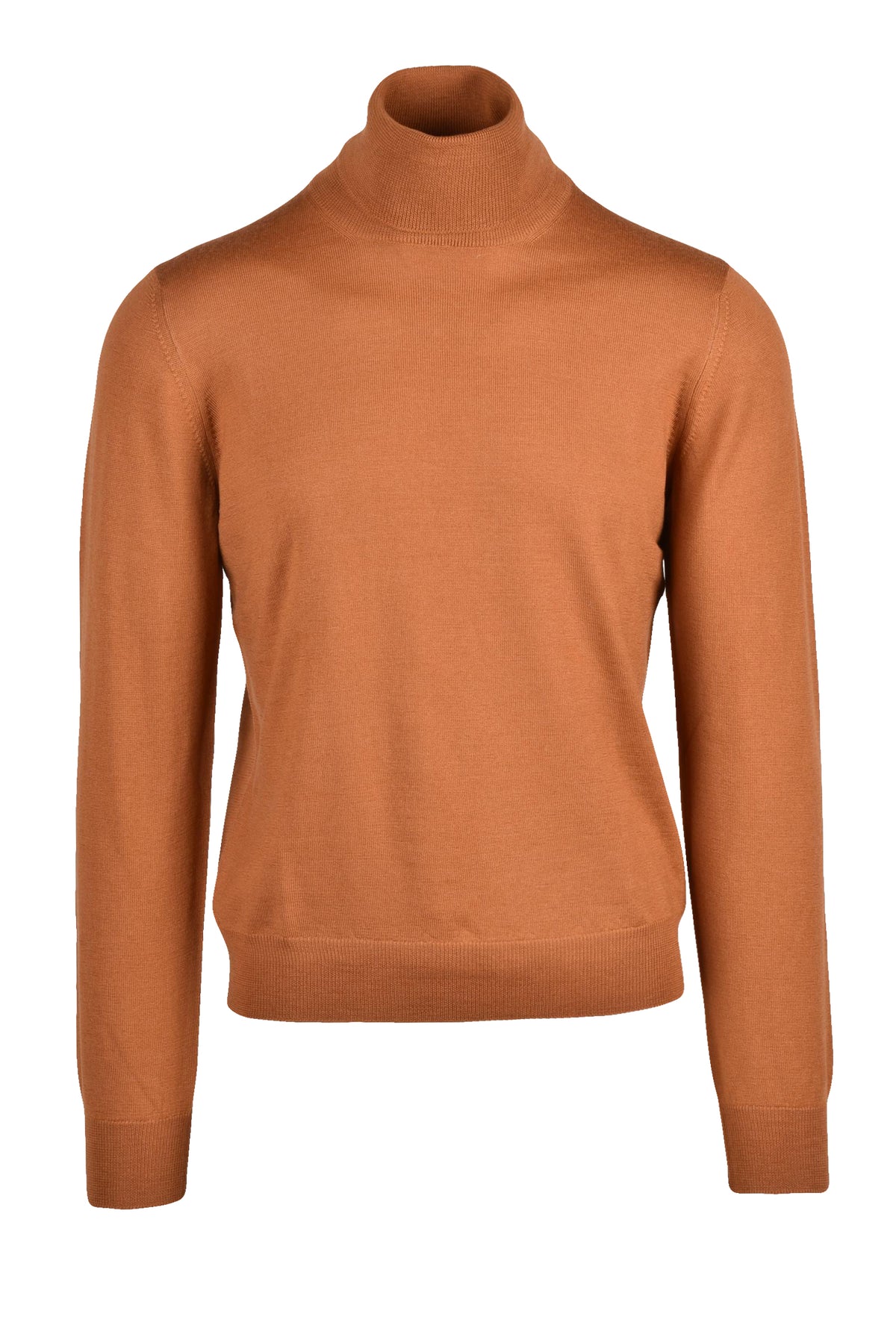 GRAN SASSO - KNITWEAR AND SWEATSHIRTS