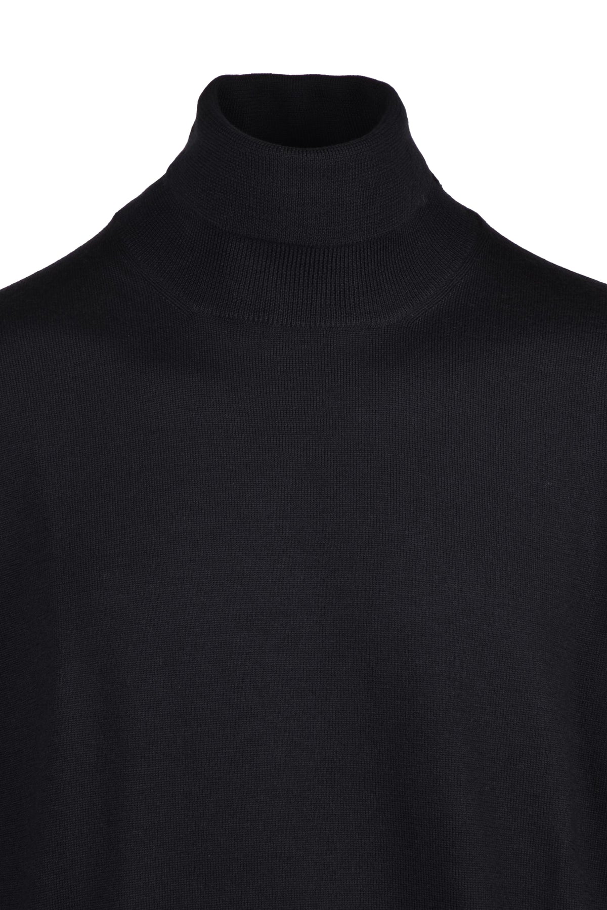 GRAN SASSO - KNITWEAR AND SWEATSHIRTS