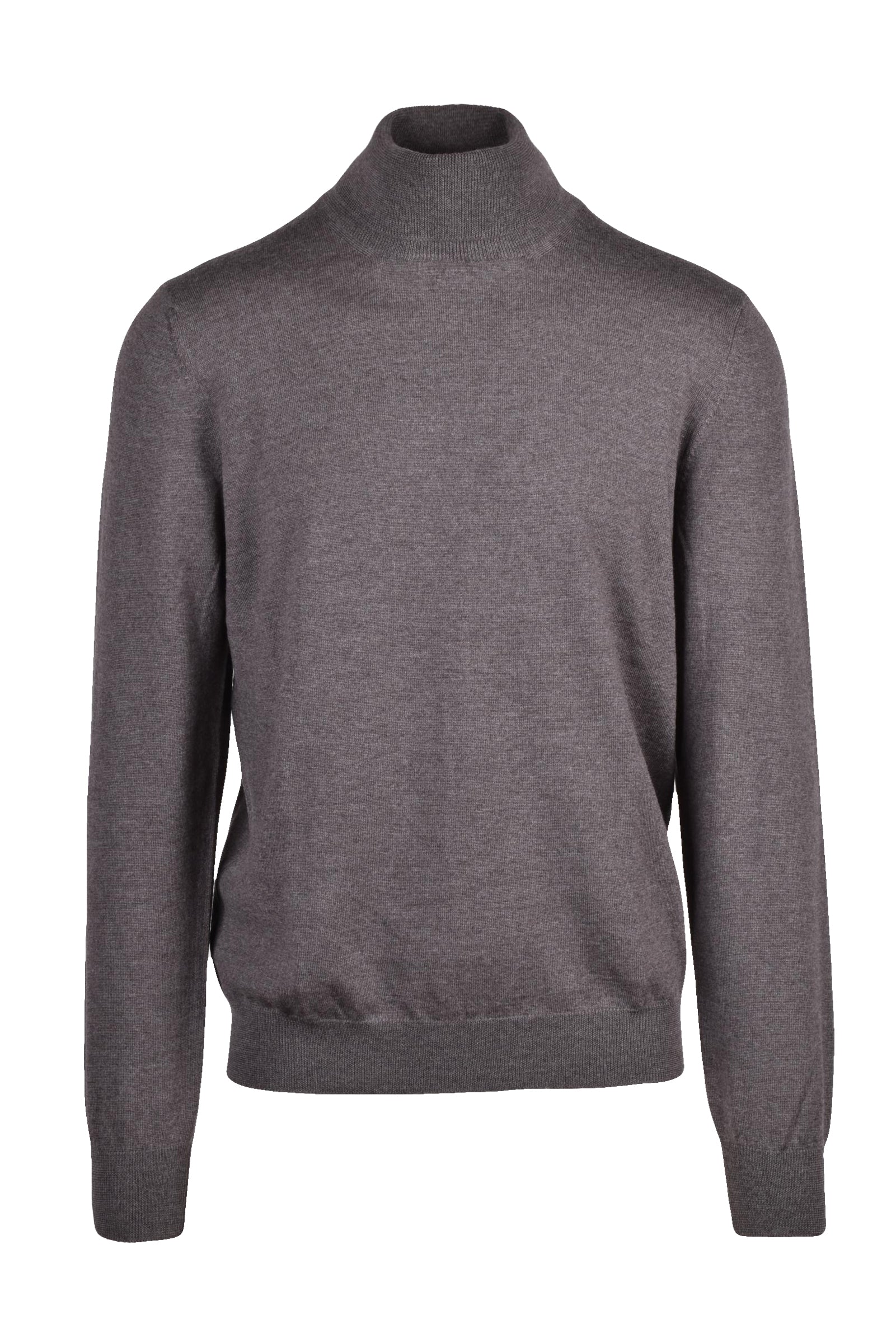 GRAN SASSO - KNITWEAR AND SWEATSHIRTS