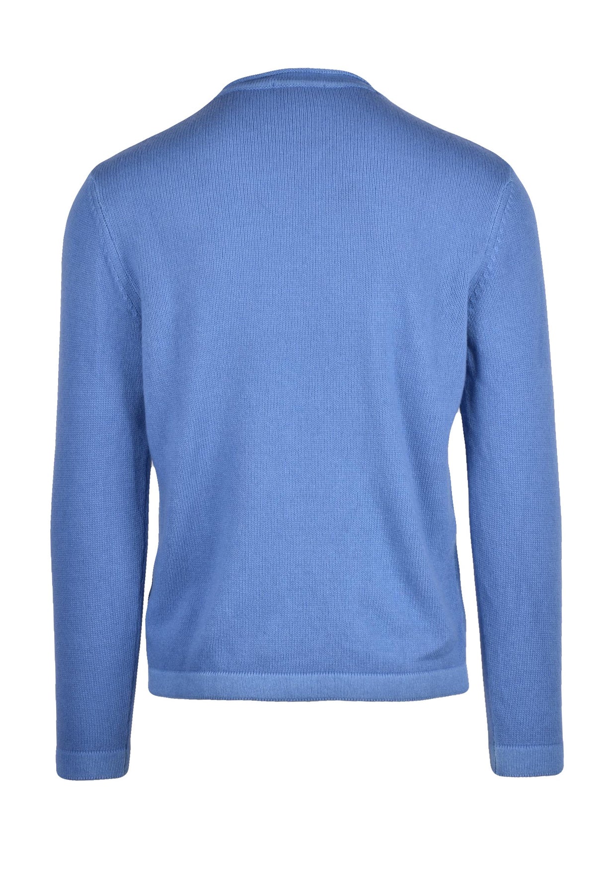 WOOL & CO - KNITWEAR AND SWEATSHIRTS