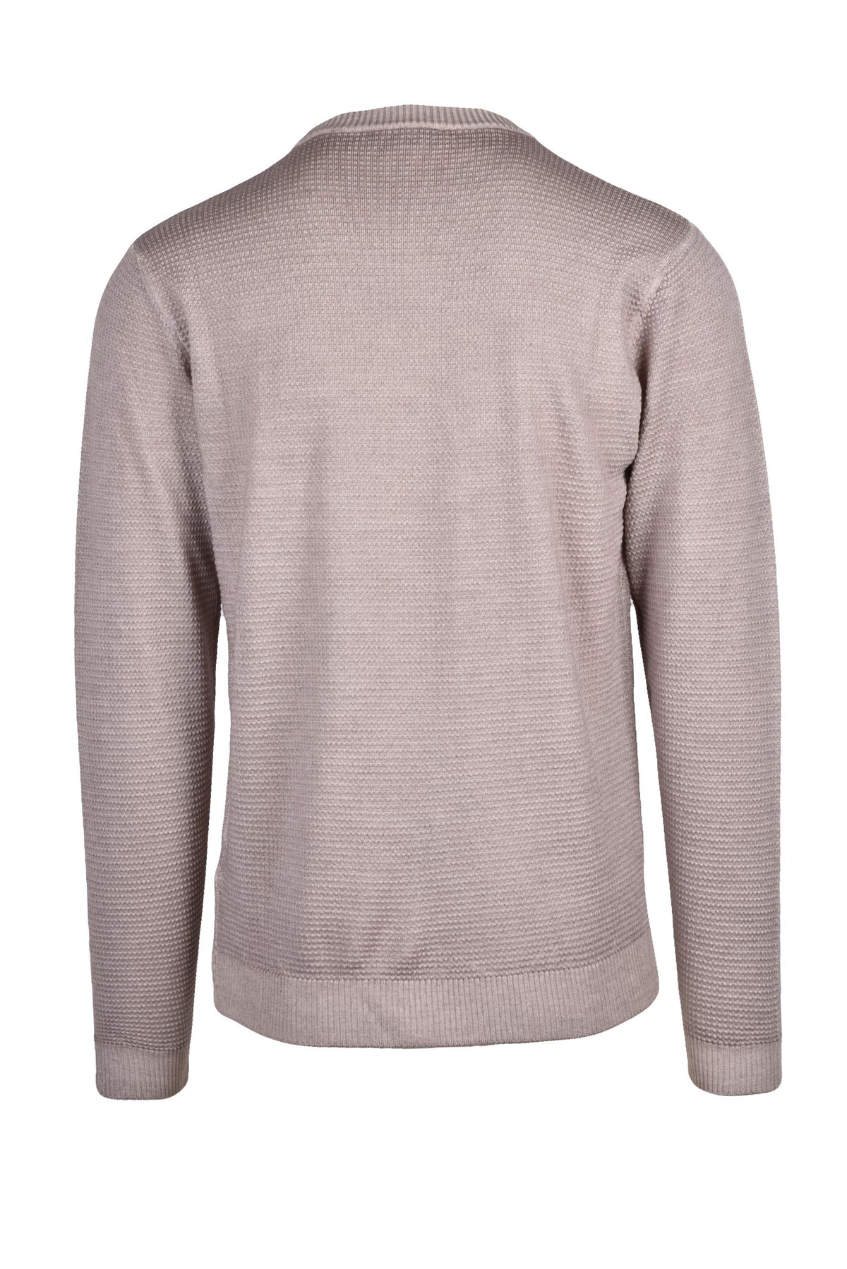 WOOL & CO - KNITWEAR AND SWEATSHIRTS