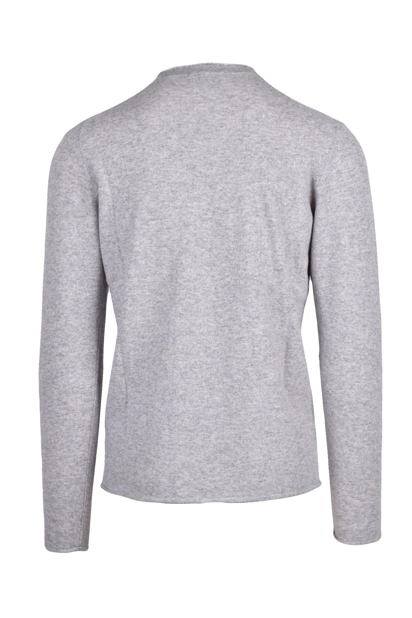 WOOL & CO - KNITWEAR AND SWEATSHIRTS