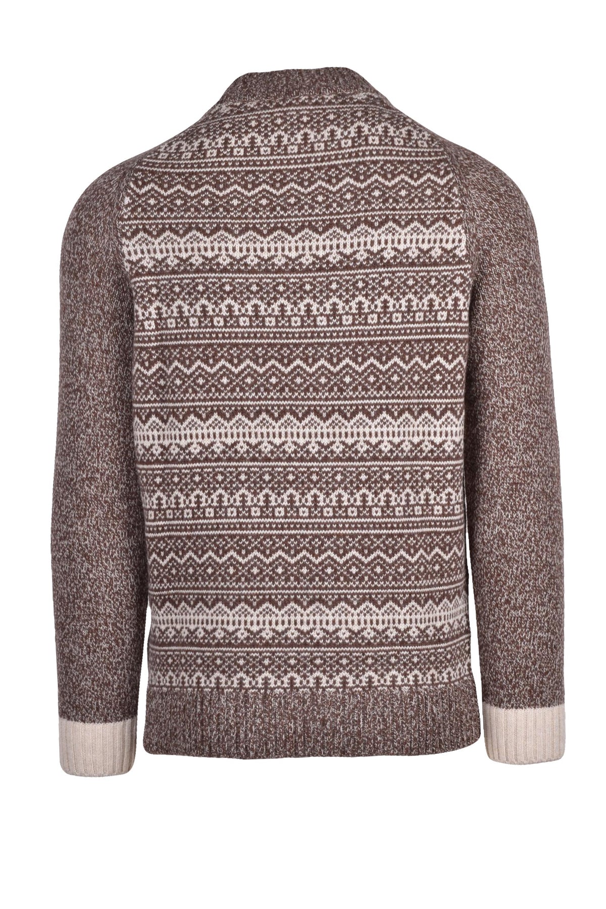 WOOL & CO - KNITWEAR AND SWEATSHIRTS