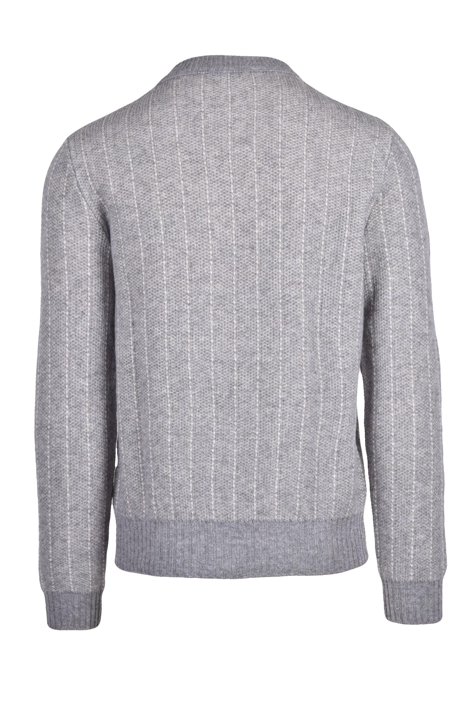 WOOL & CO - KNITWEAR AND SWEATSHIRTS