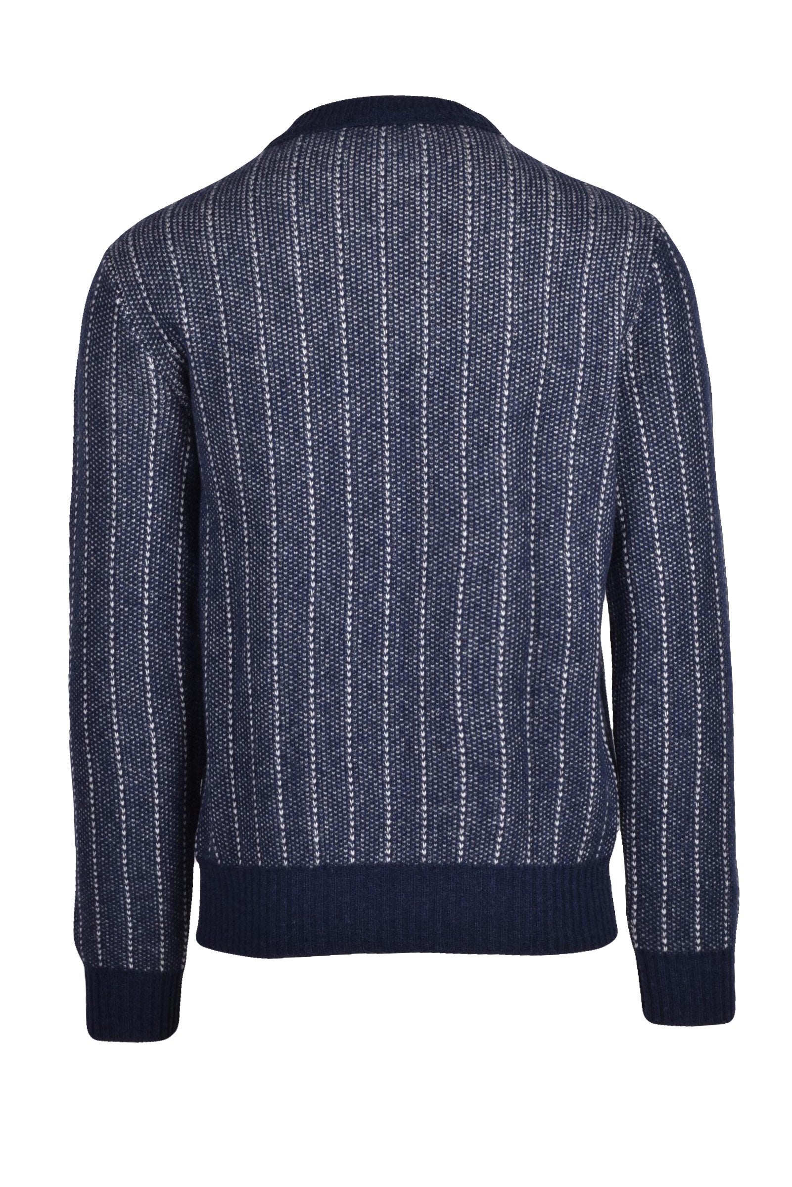 WOOL & CO - KNITWEAR AND SWEATSHIRTS