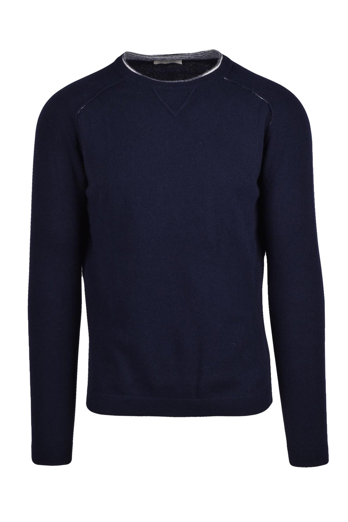 WOOL & CO - KNITWEAR AND SWEATSHIRTS