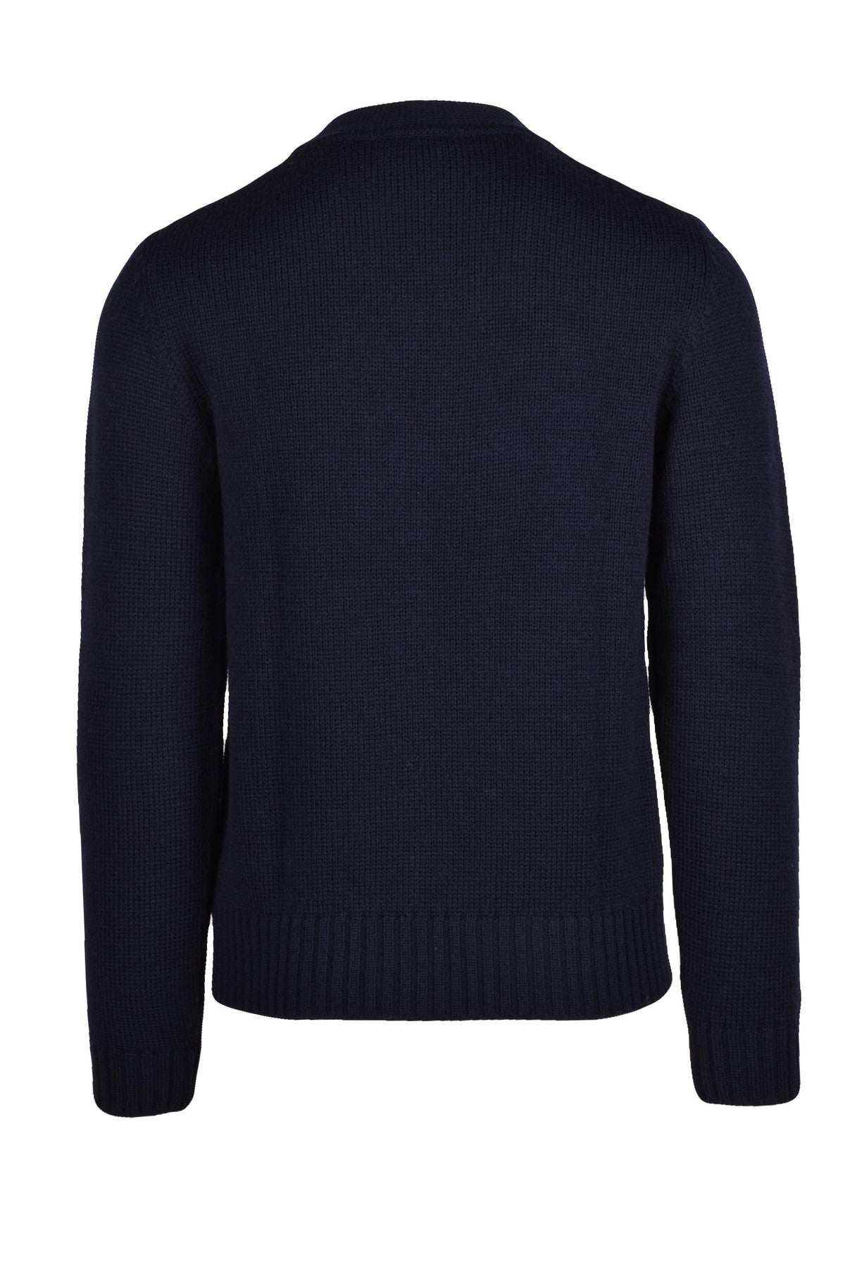WOOL & CO - KNITWEAR AND SWEATSHIRTS