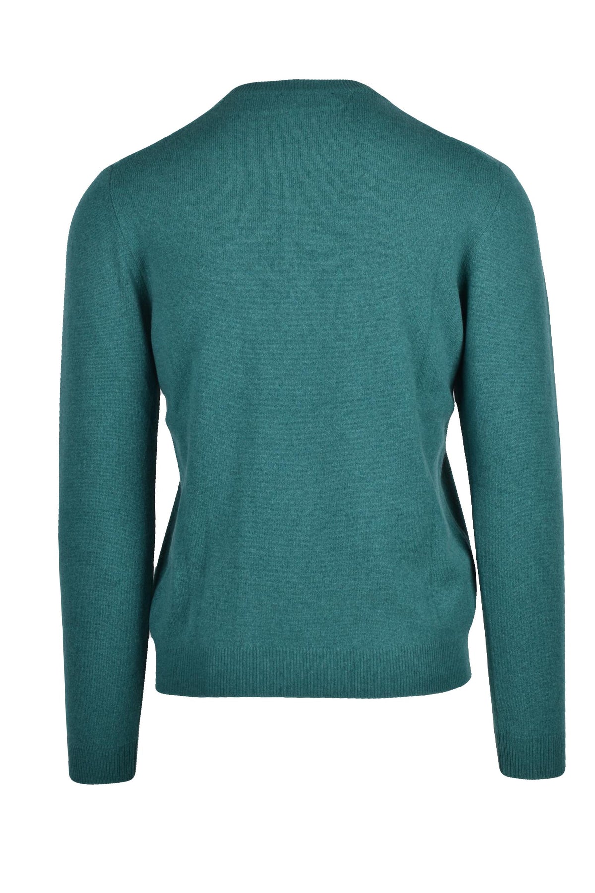 WOOL & CO - KNITWEAR AND SWEATSHIRTS