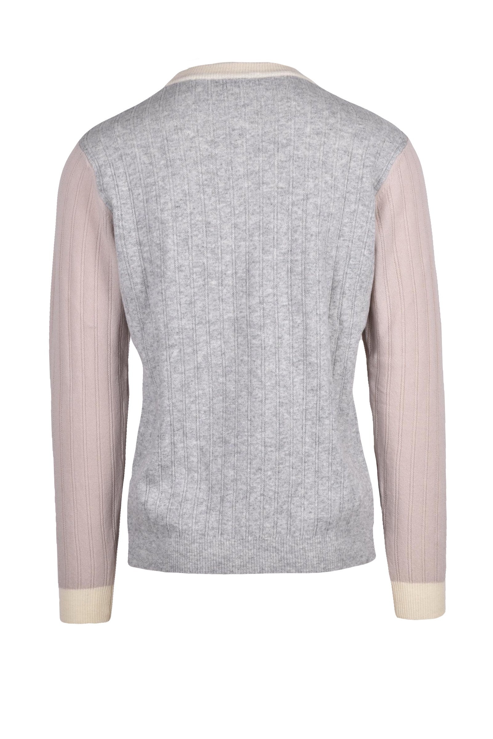 WOOL & CO - KNITWEAR AND SWEATSHIRTS