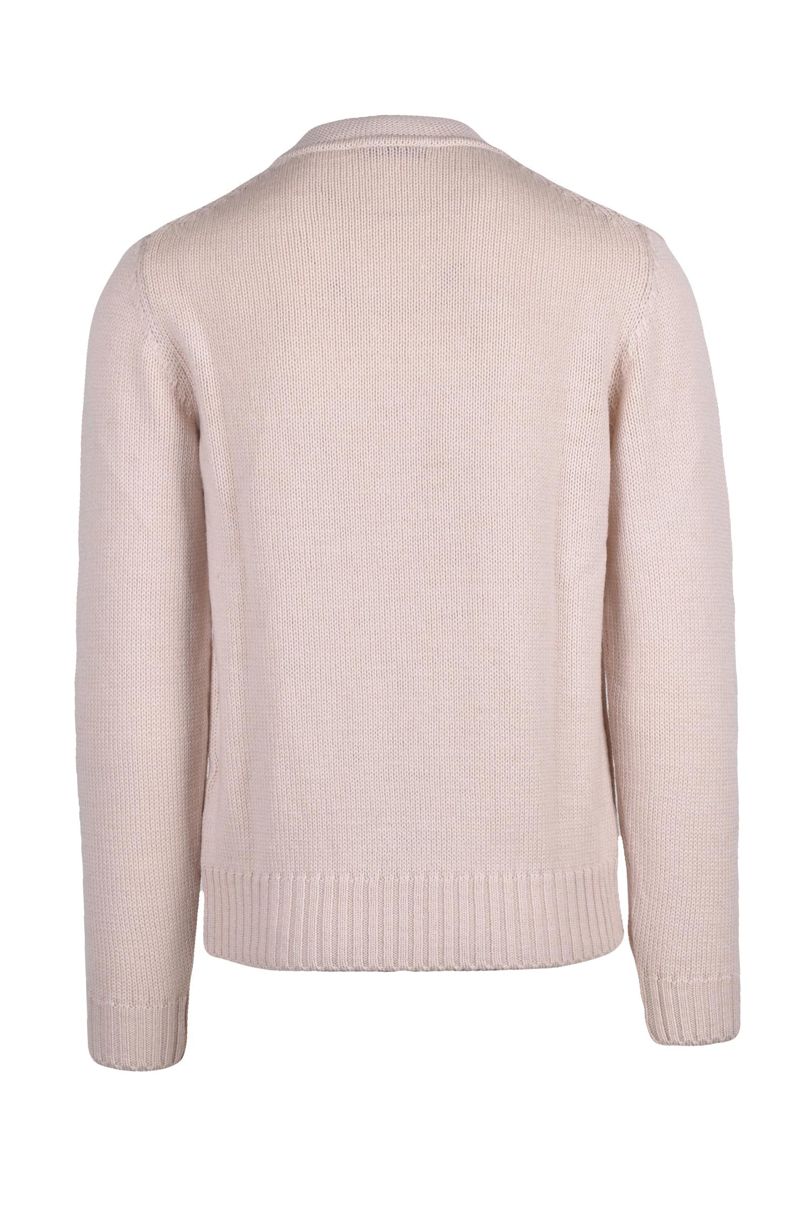 WOOL & CO - KNITWEAR AND SWEATSHIRTS