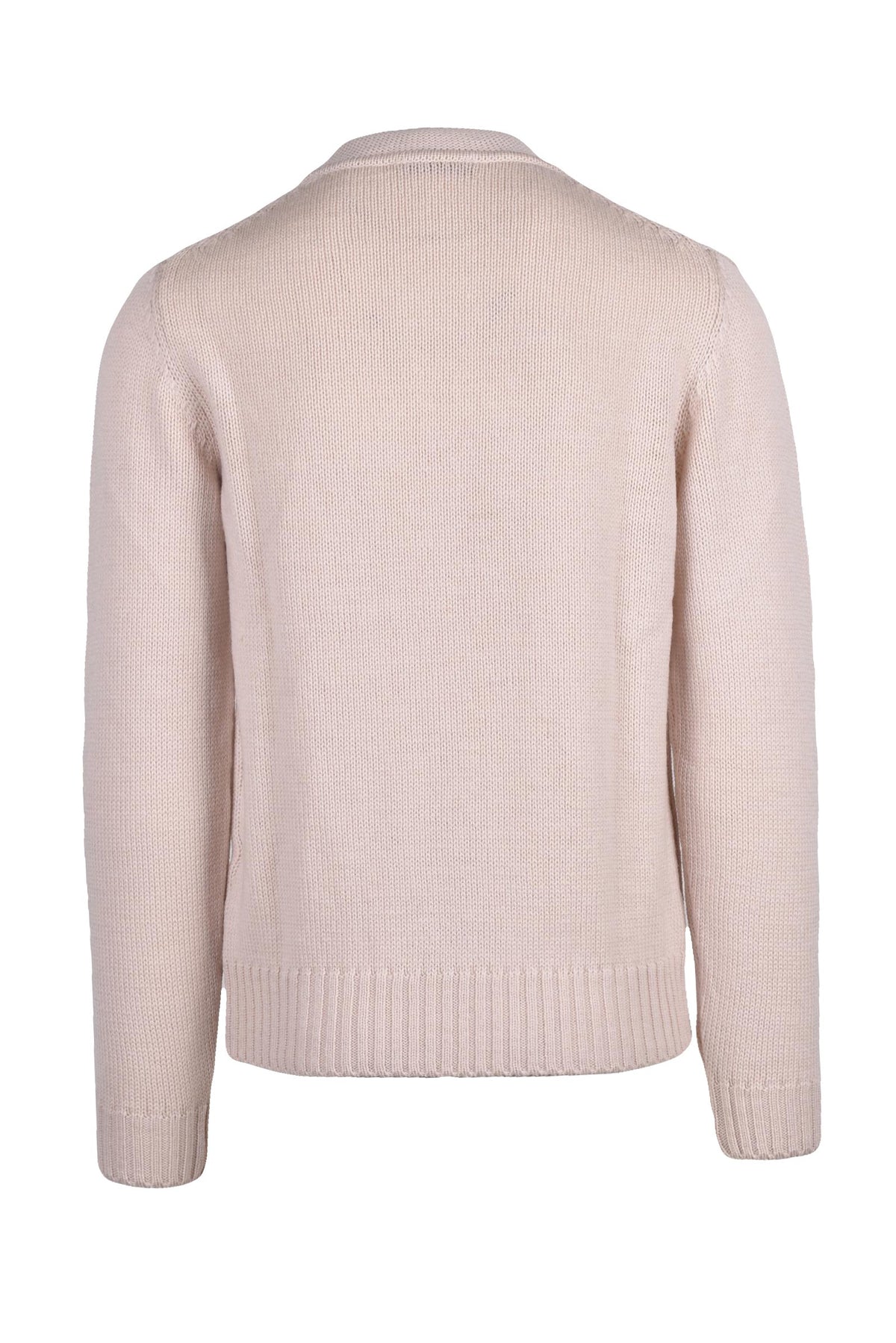 WOOL & CO - KNITWEAR AND SWEATSHIRTS