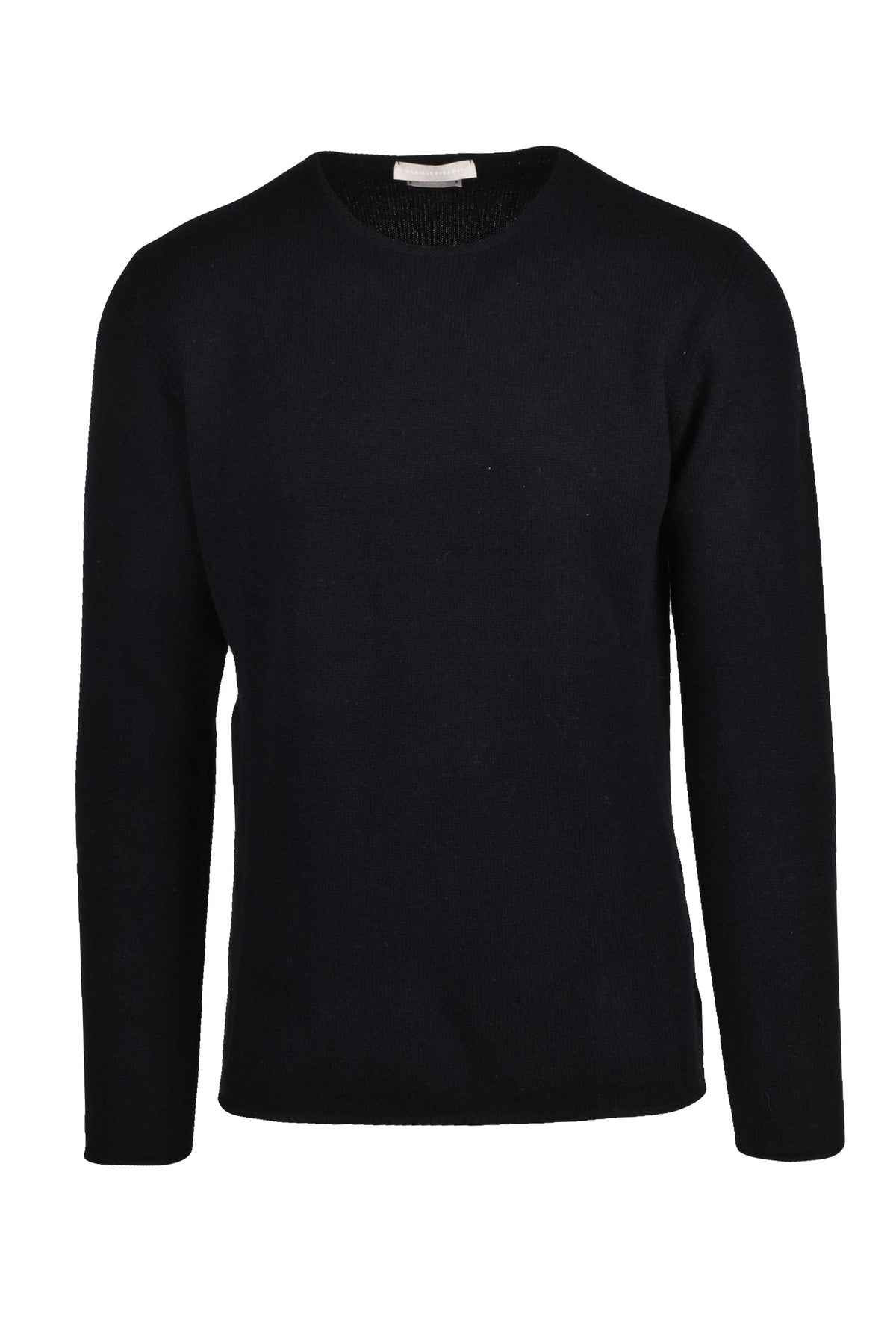 DANIELE FIESOLI - KNITWEAR AND SWEATSHIRTS