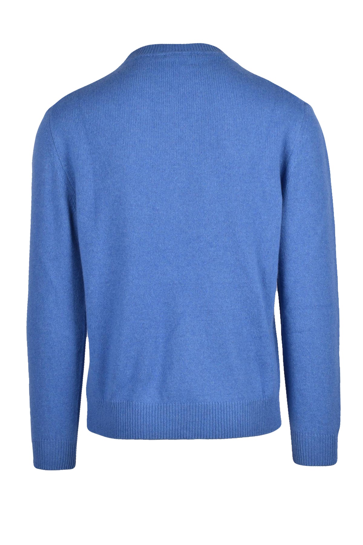 DANIELE FIESOLI - KNITWEAR AND SWEATSHIRTS