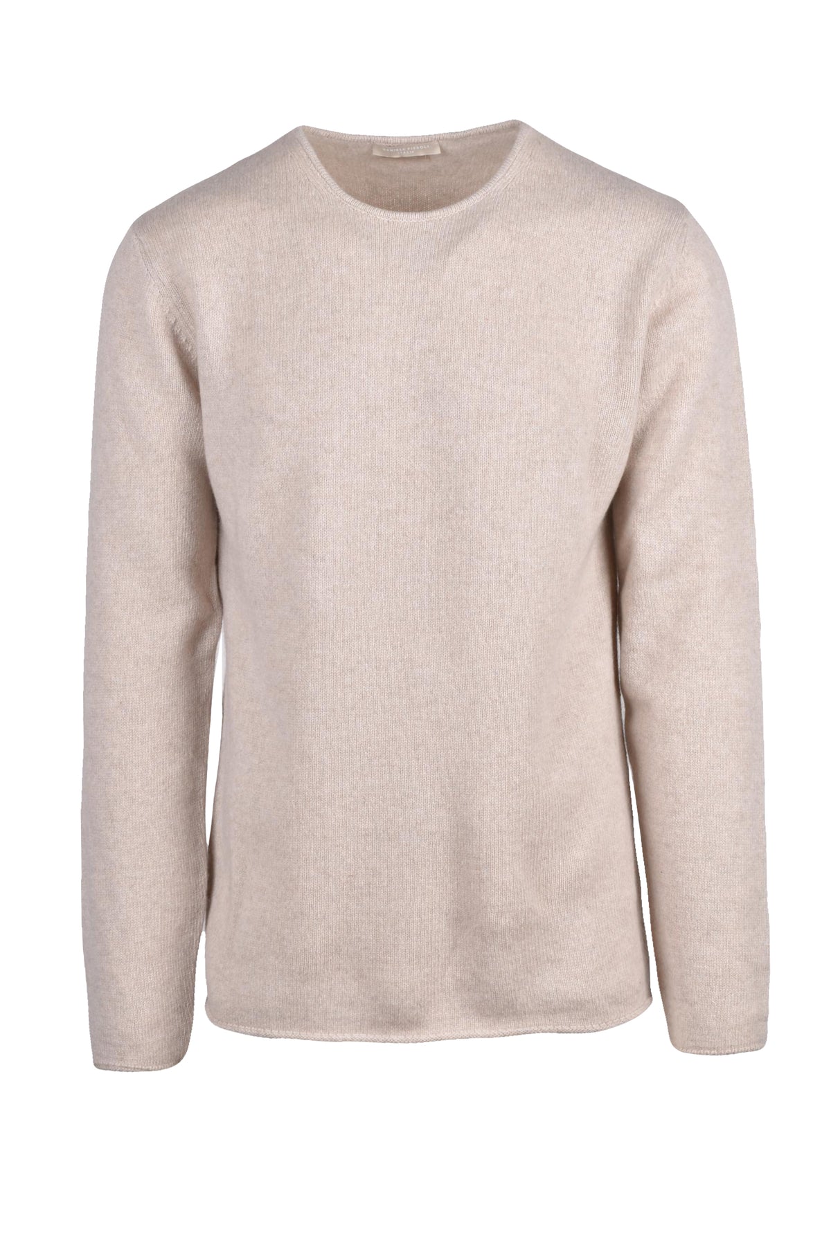 DANIELE FIESOLI - KNITWEAR AND SWEATSHIRTS