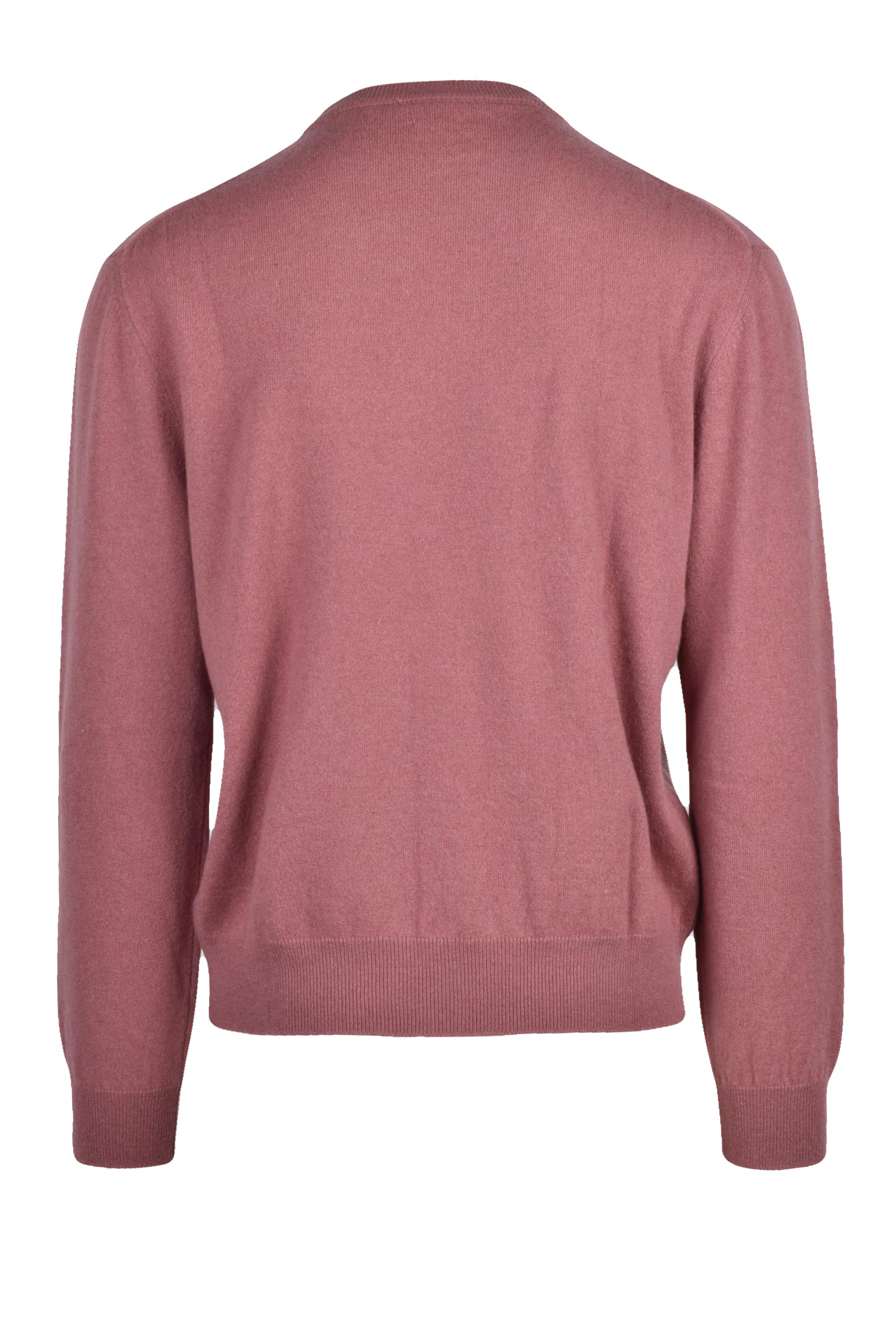 DANIELE FIESOLI - KNITWEAR AND SWEATSHIRTS