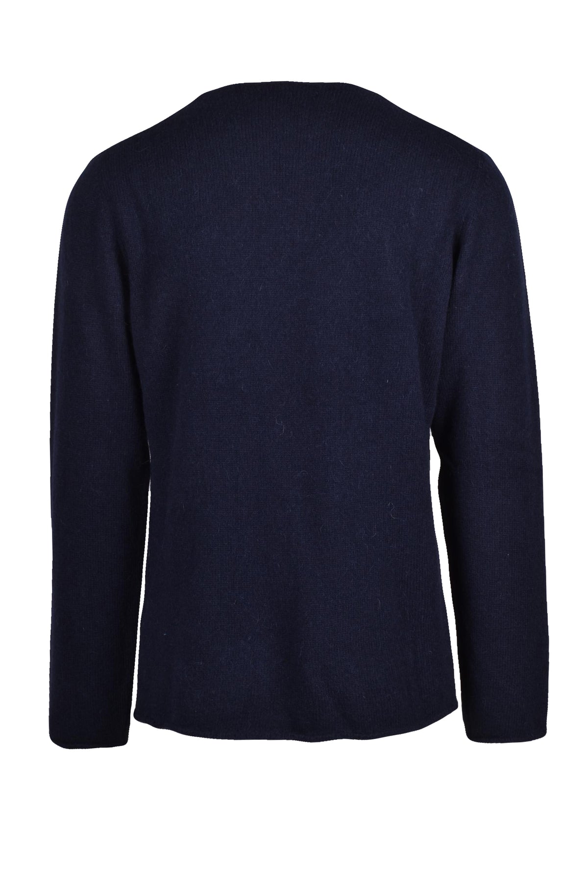 DANIELE FIESOLI - KNITWEAR AND SWEATSHIRTS