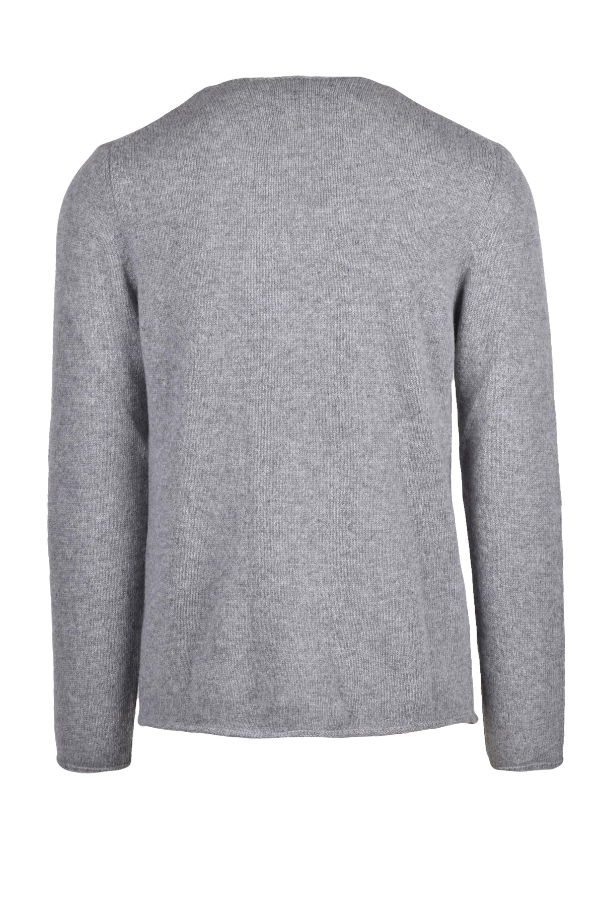 DANIELE FIESOLI - KNITWEAR AND SWEATSHIRTS