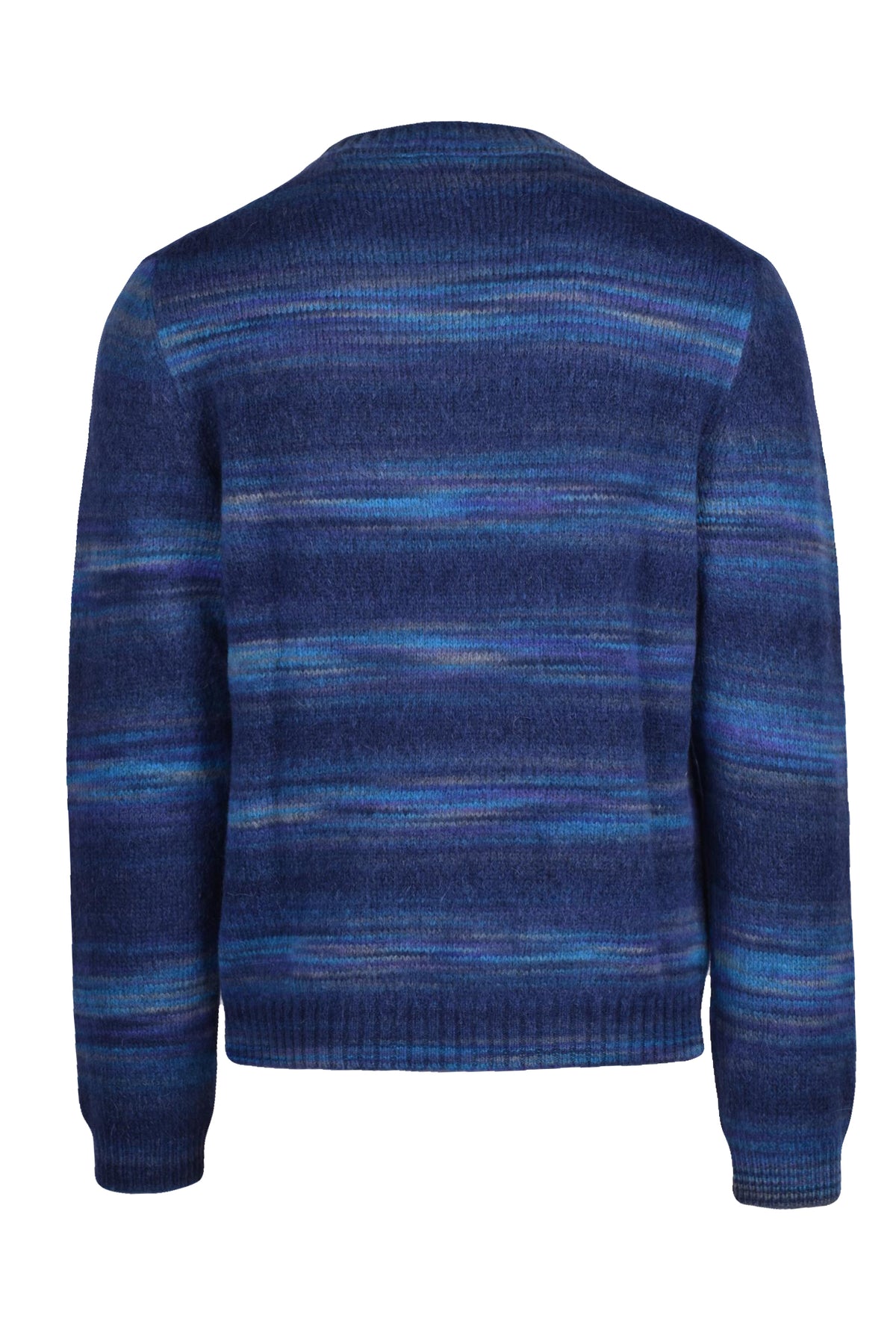 DANIELE FIESOLI - KNITWEAR AND SWEATSHIRTS