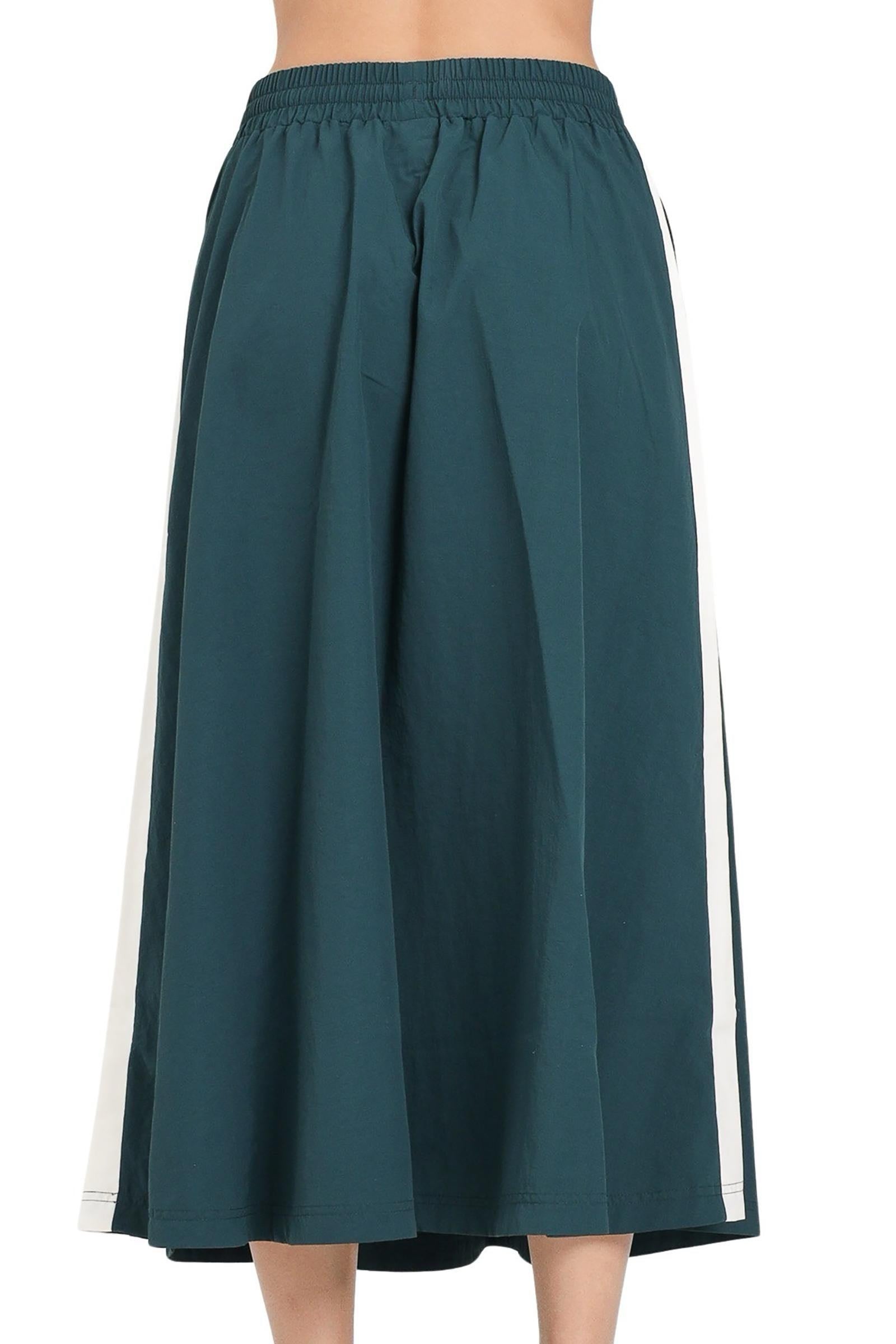 PUMA - SKIRT