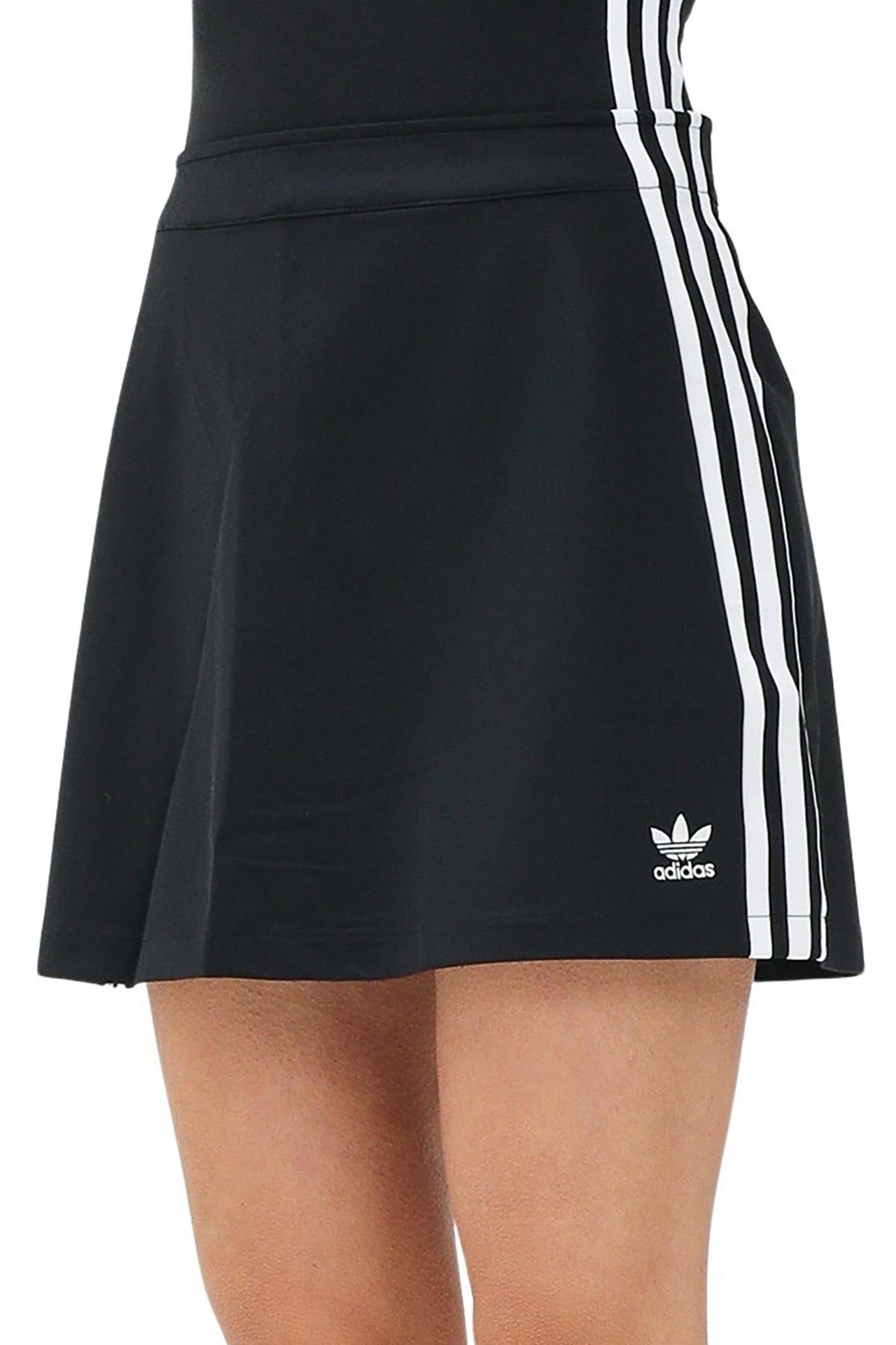 ADIDAS - SKIRT