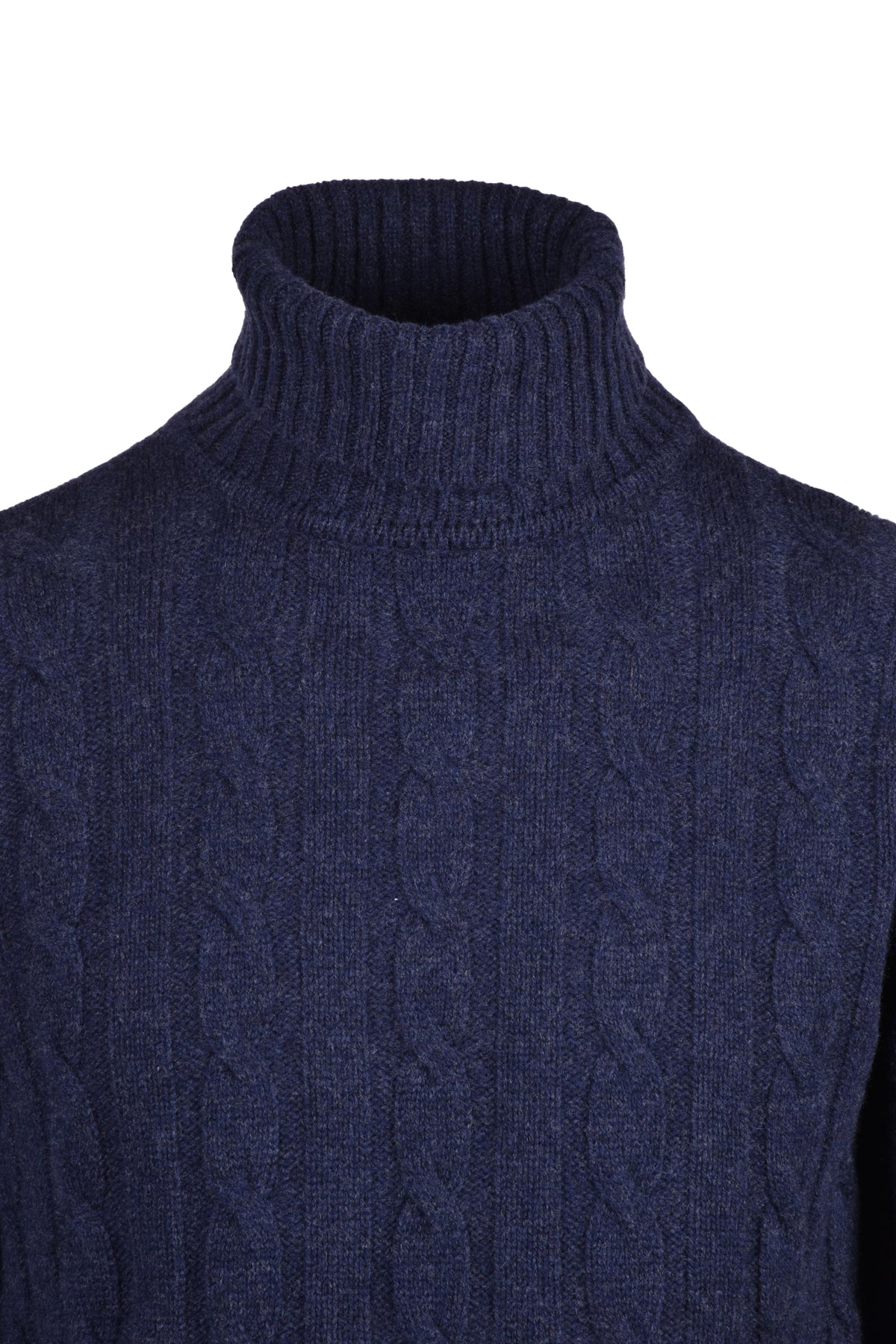 DANIELE FIESOLI - KNITWEAR AND SWEATSHIRTS