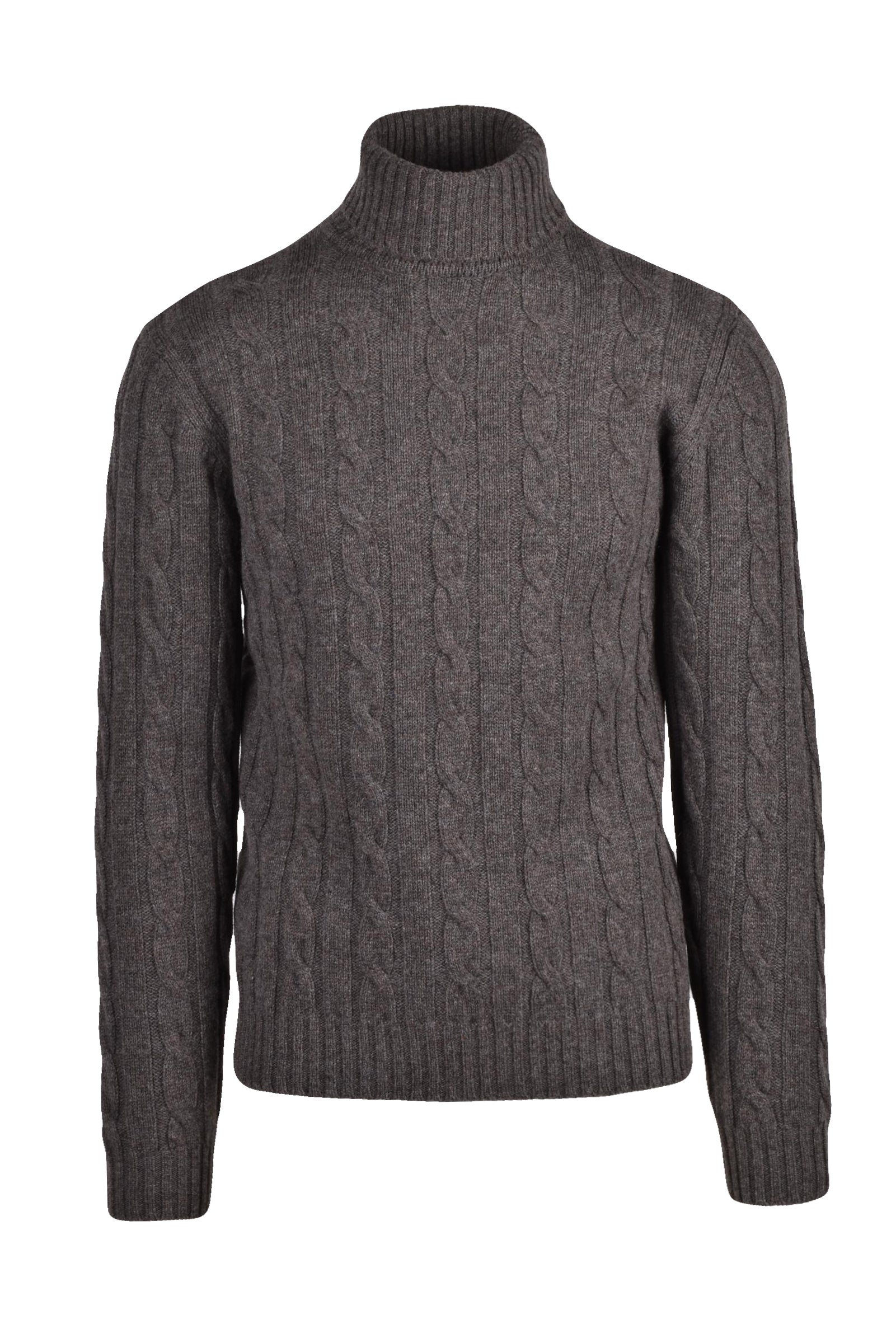 DANIELE FIESOLI - KNITWEAR AND SWEATSHIRTS