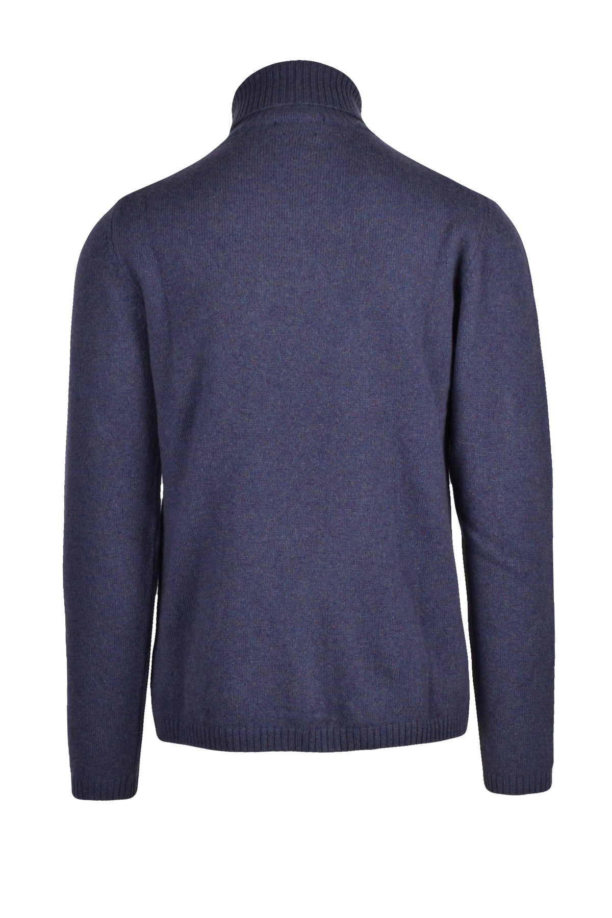 DANIELE FIESOLI - KNITWEAR AND SWEATSHIRTS