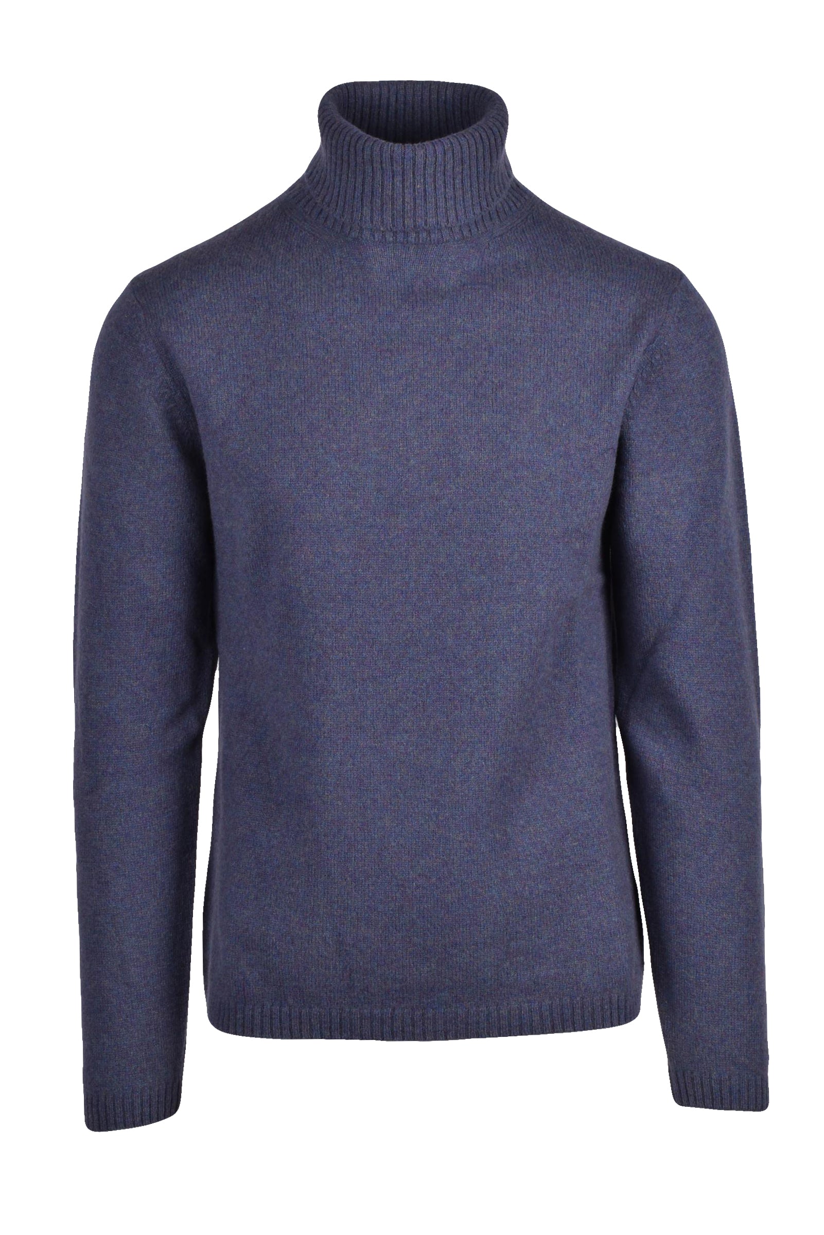DANIELE FIESOLI - KNITWEAR AND SWEATSHIRTS