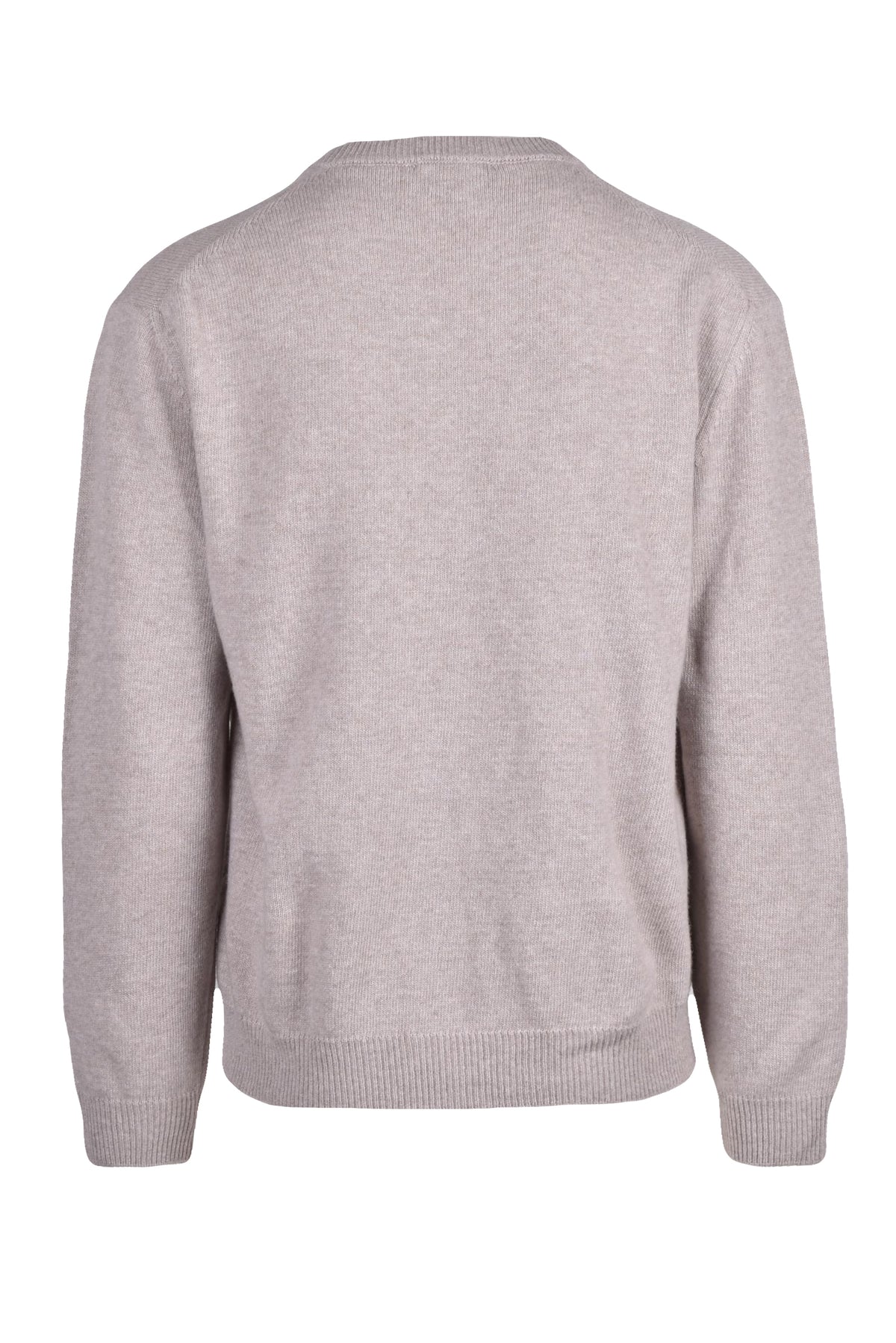 DANIELE FIESOLI - KNITWEAR AND SWEATSHIRTS