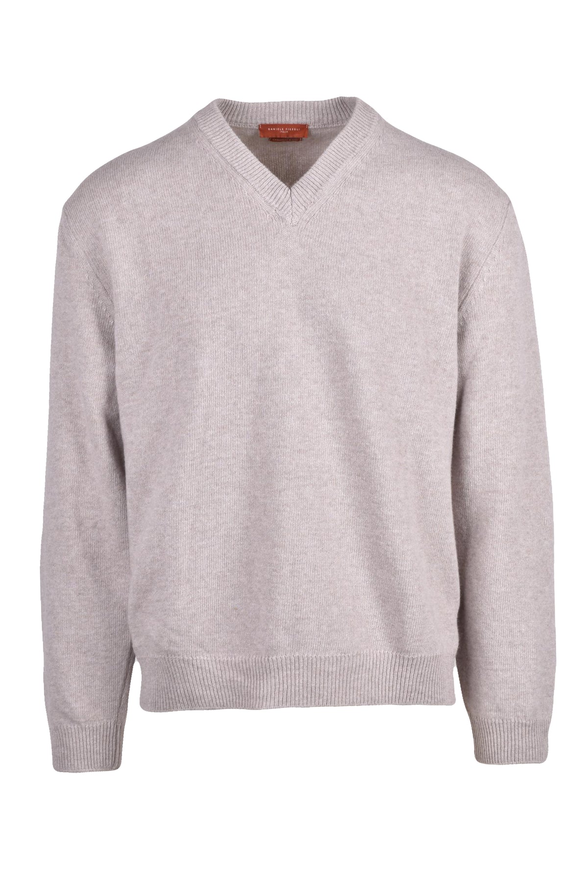 DANIELE FIESOLI - KNITWEAR AND SWEATSHIRTS