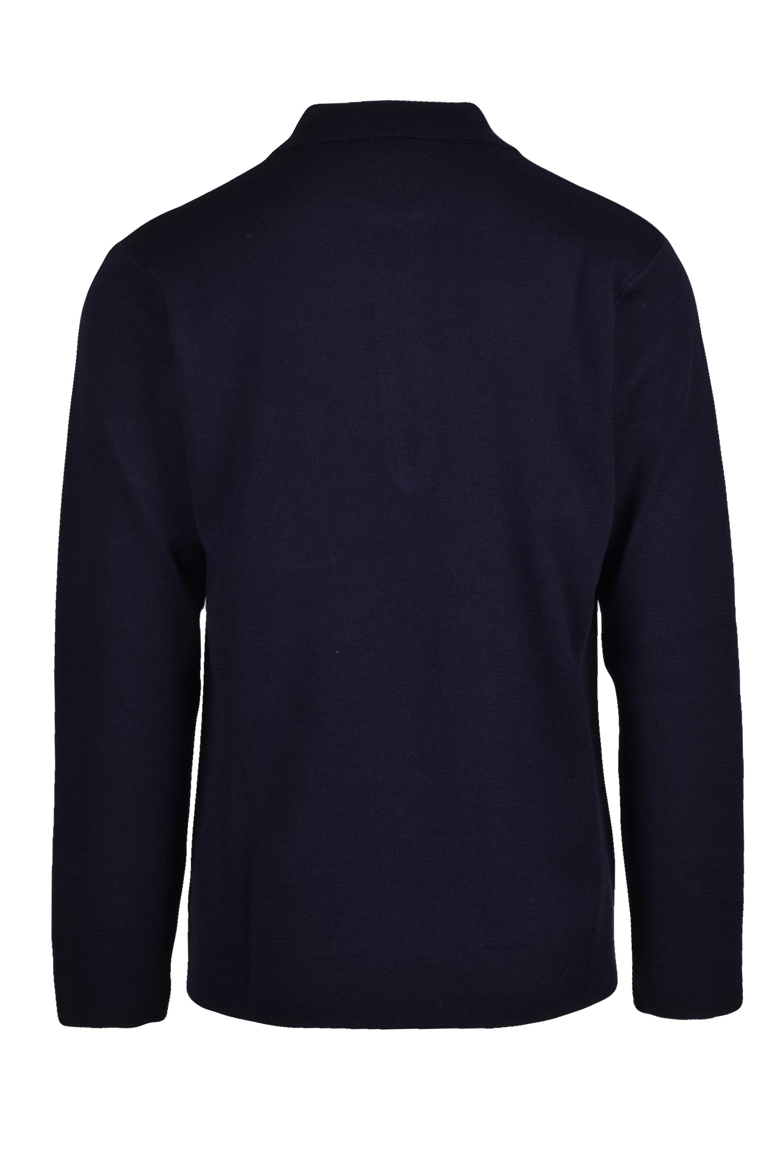 DANIELE FIESOLI - KNITWEAR AND SWEATSHIRTS