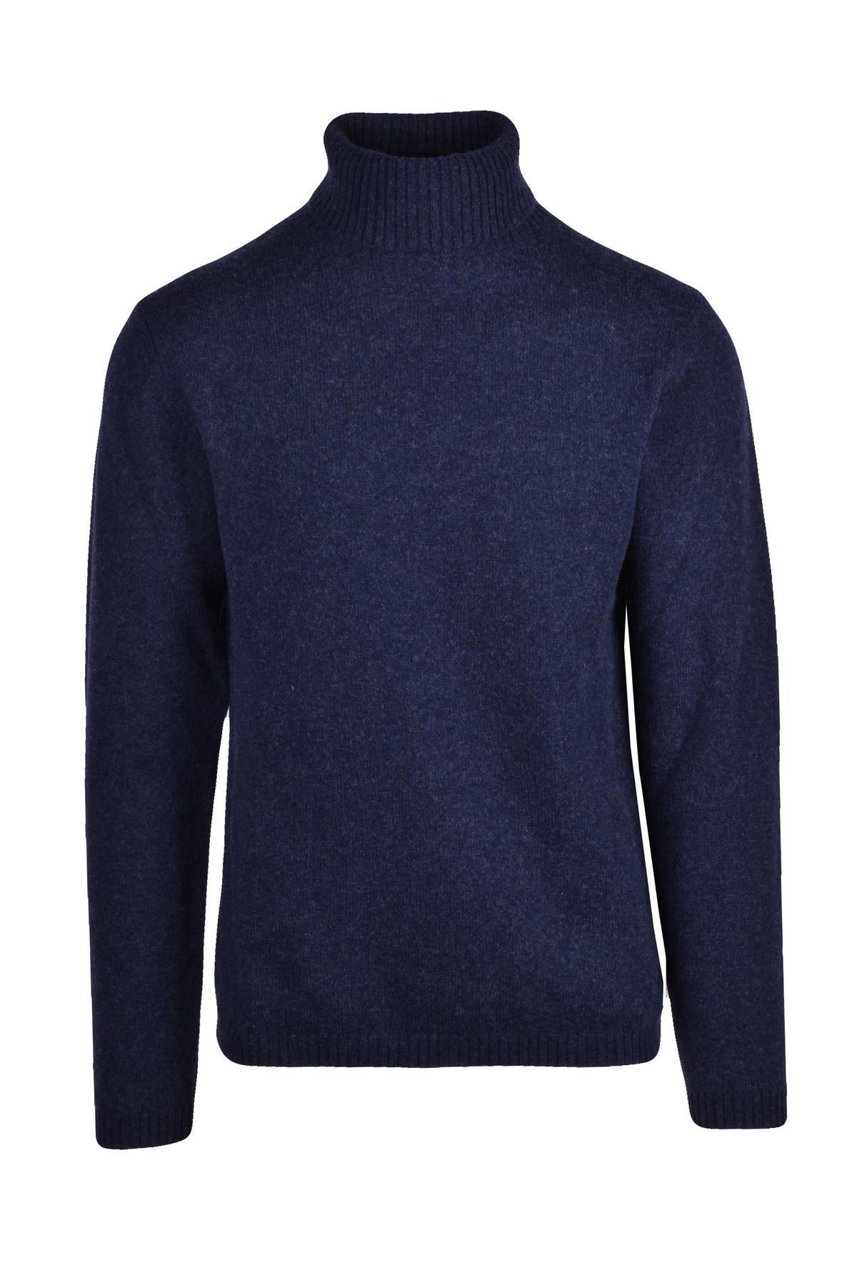 DANIELE FIESOLI - KNITWEAR AND SWEATSHIRTS