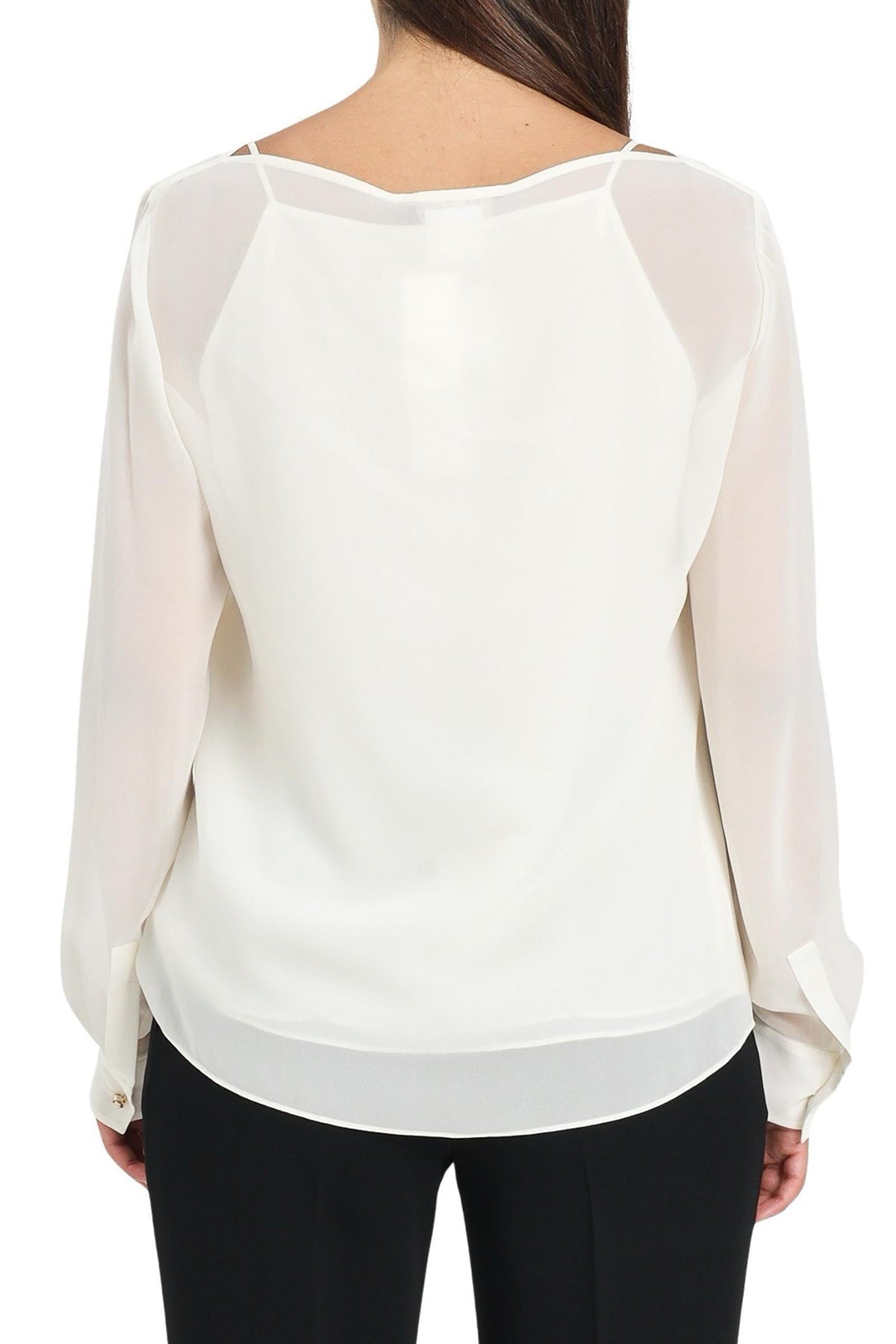 MAX MARA STUDIO - SHIRT