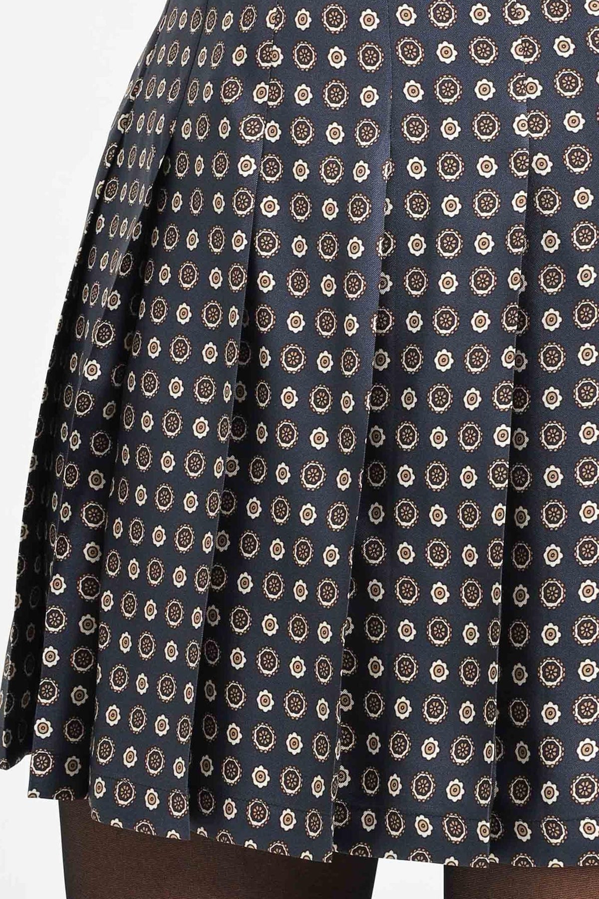 MAX MARA STUDIO - SKIRT