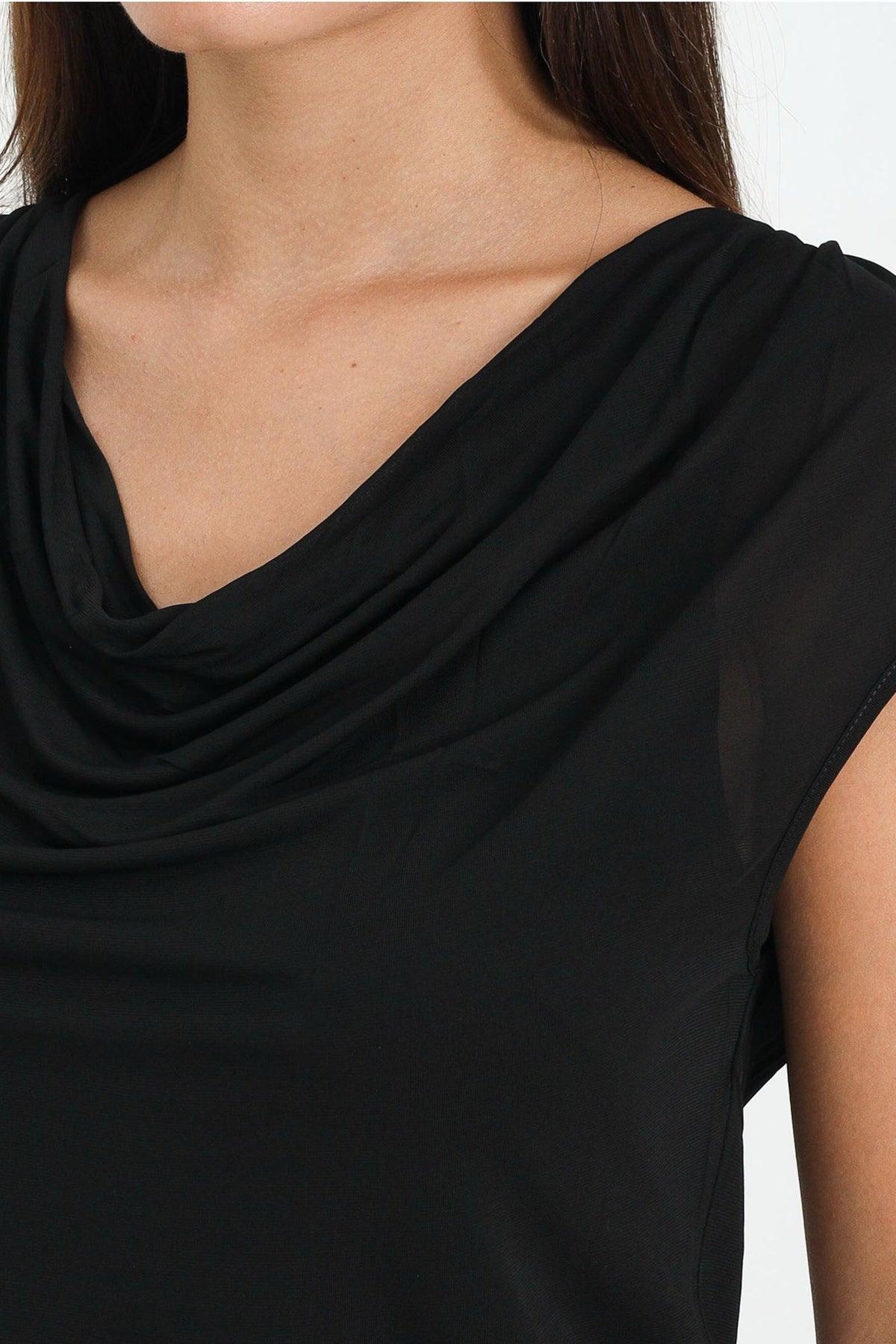 MAX MARA STUDIO - KNITWEAR AND SWEATSHIRTS