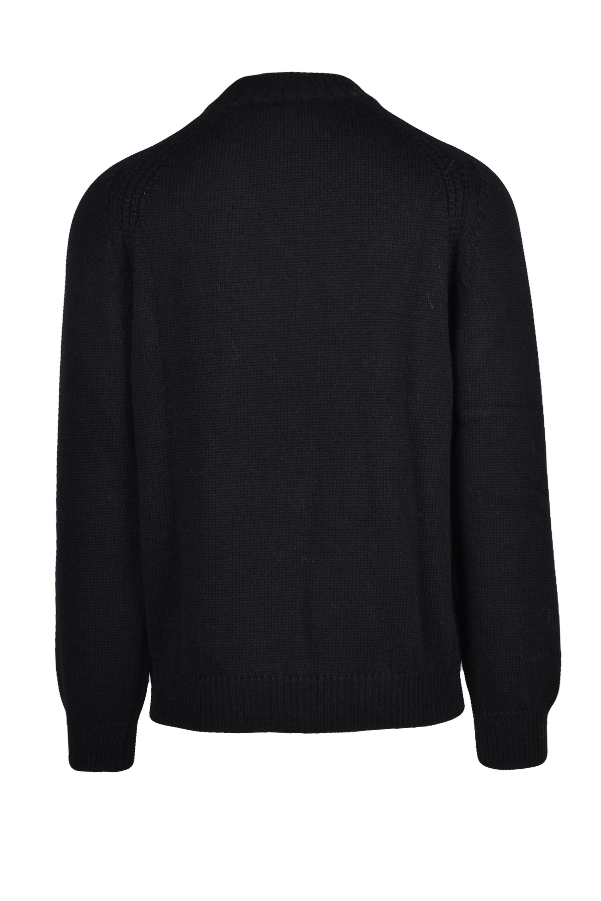 DANIELE FIESOLI - KNITWEAR AND SWEATSHIRTS