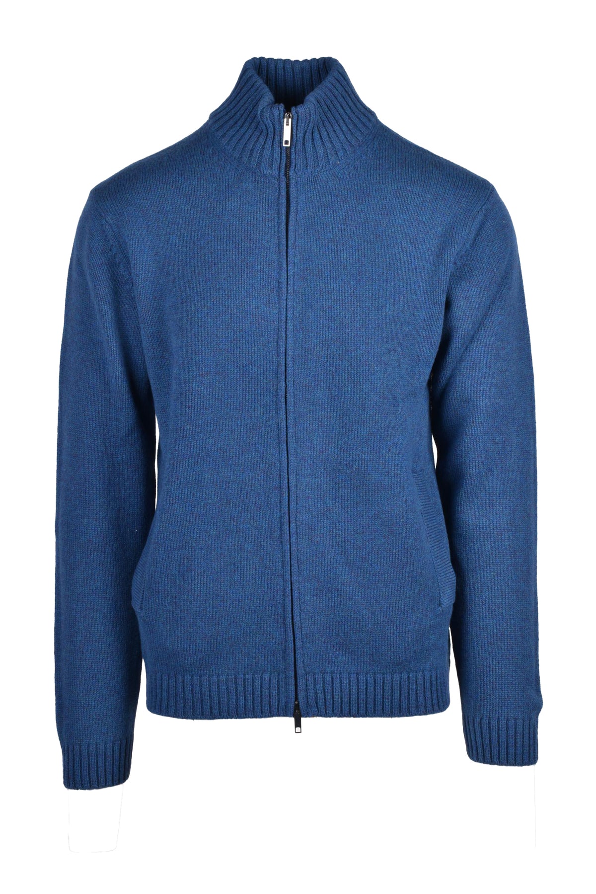 DANIELE FIESOLI - KNITWEAR AND SWEATSHIRTS
