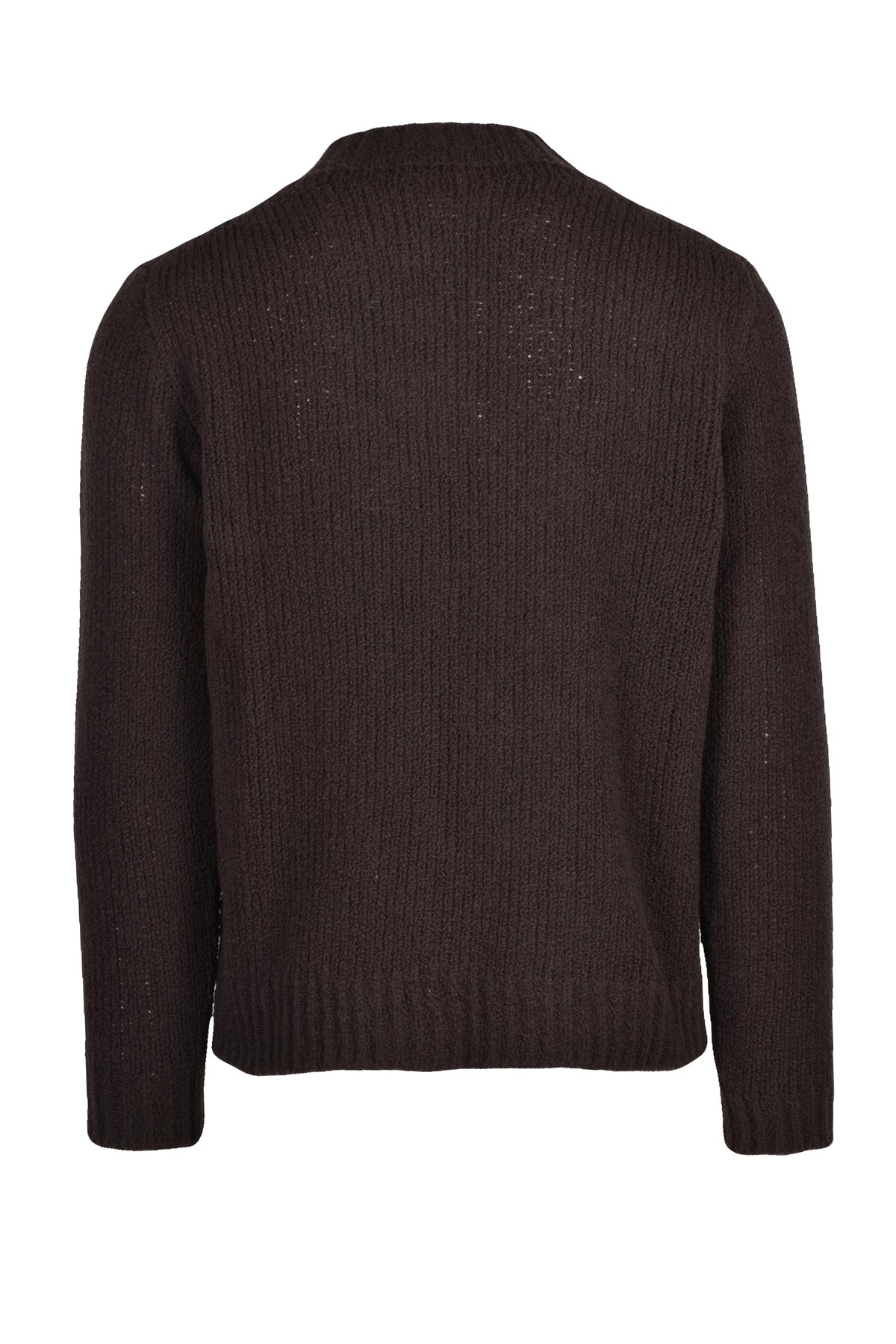 DANIELE FIESOLI - KNITWEAR AND SWEATSHIRTS
