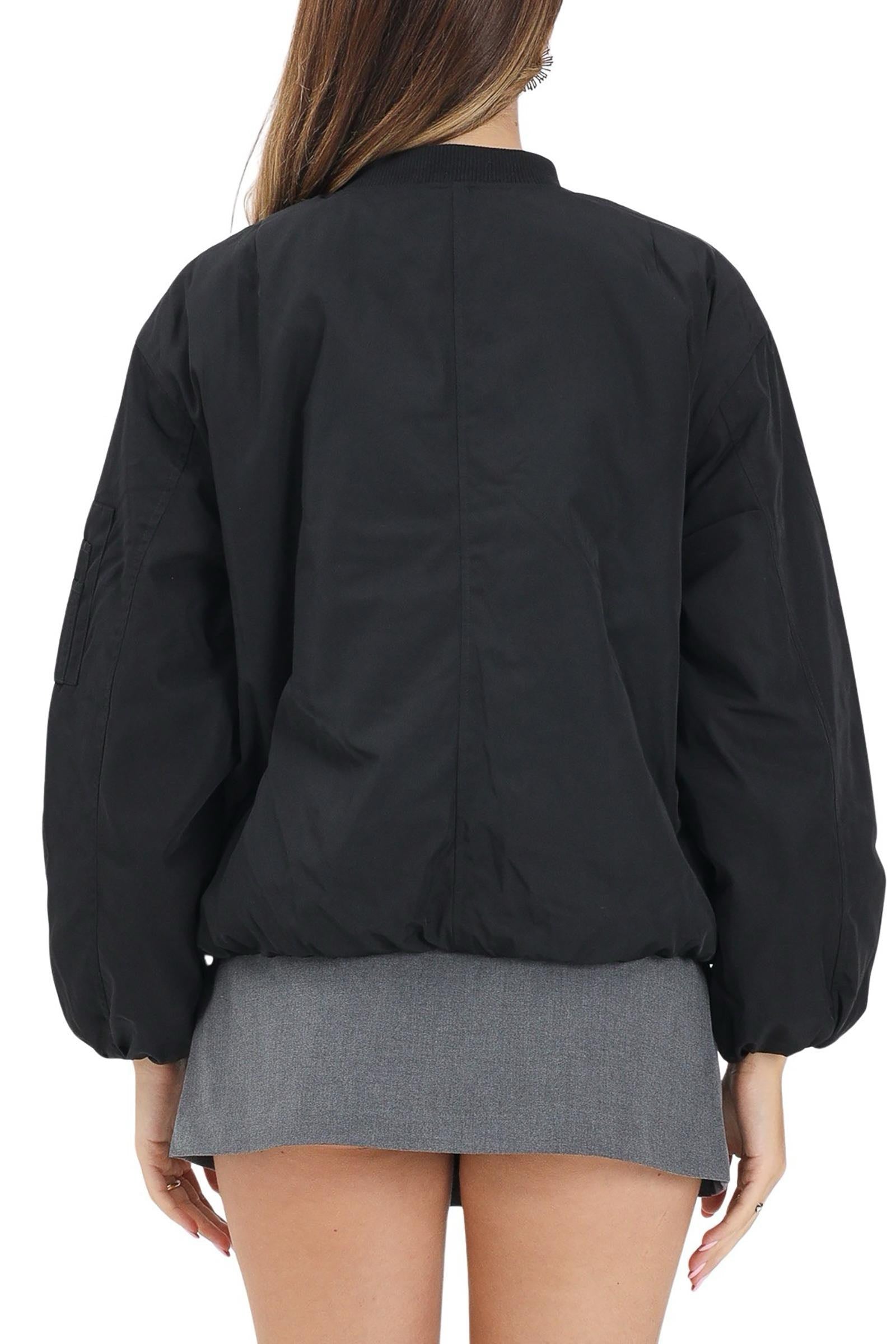 ONLY - OUTWEAR JACKETS