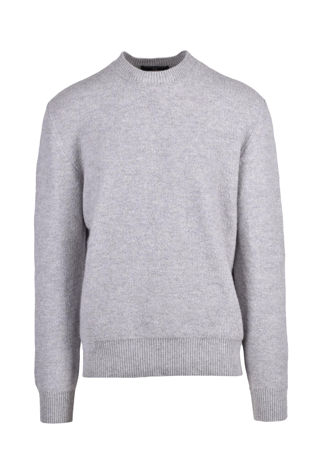 DANIELE FIESOLI - KNITWEAR AND SWEATSHIRTS
