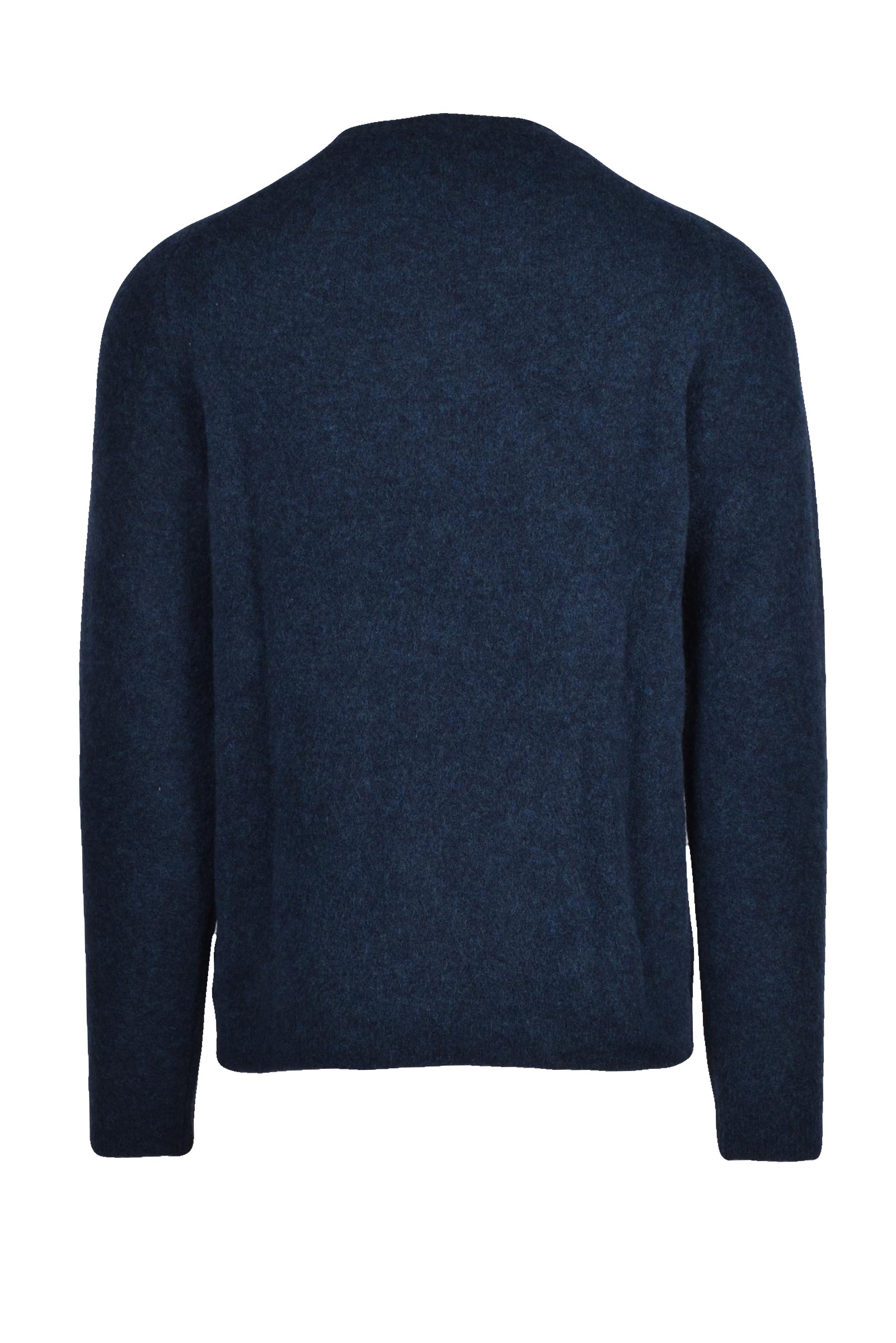 DANIELE FIESOLI - KNITWEAR AND SWEATSHIRTS