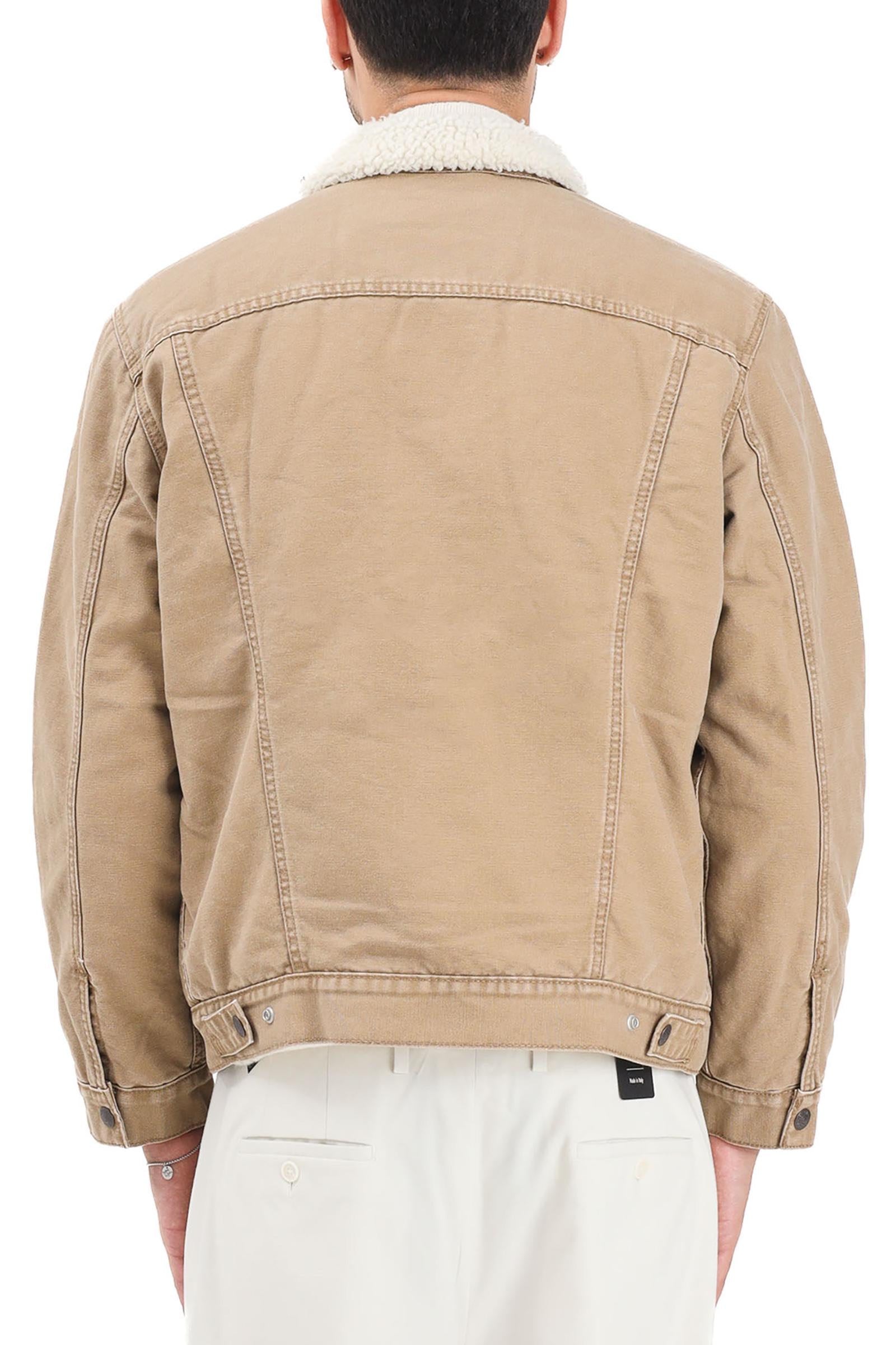 LEVI&