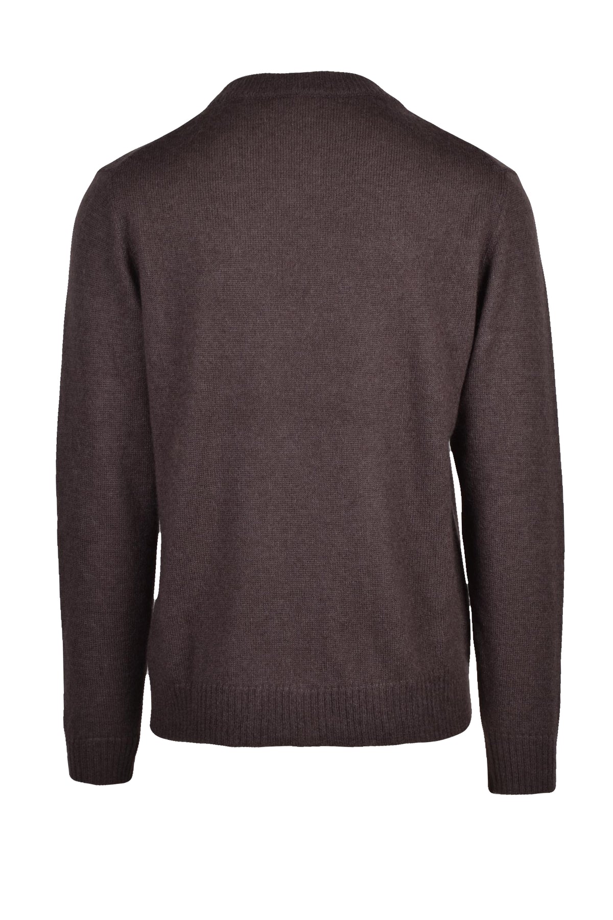 DANIELE FIESOLI - KNITWEAR AND SWEATSHIRTS