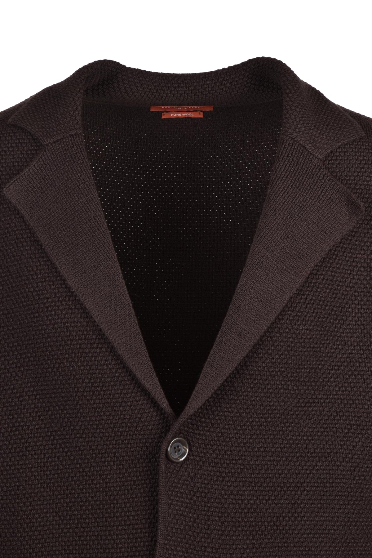 DANIELE FIESOLI - KNITWEAR AND SWEATSHIRTS