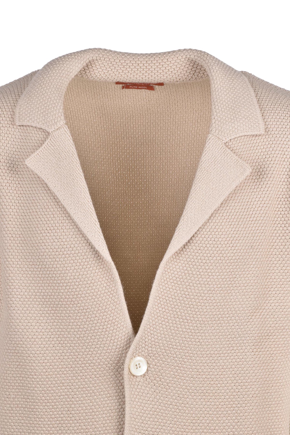 DANIELE FIESOLI - KNITWEAR AND SWEATSHIRTS