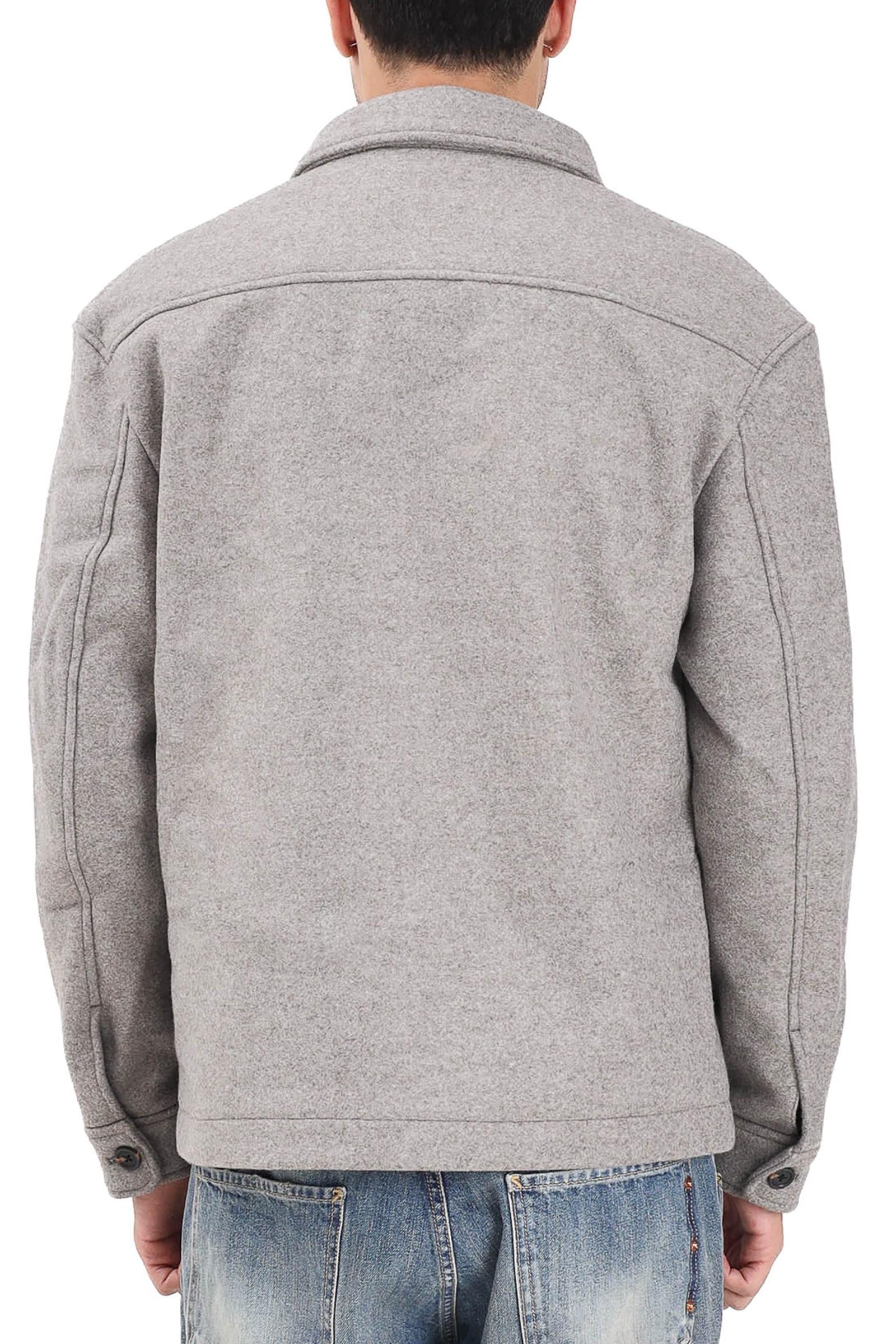 SELECTED - OUTWEAR JACKETS
