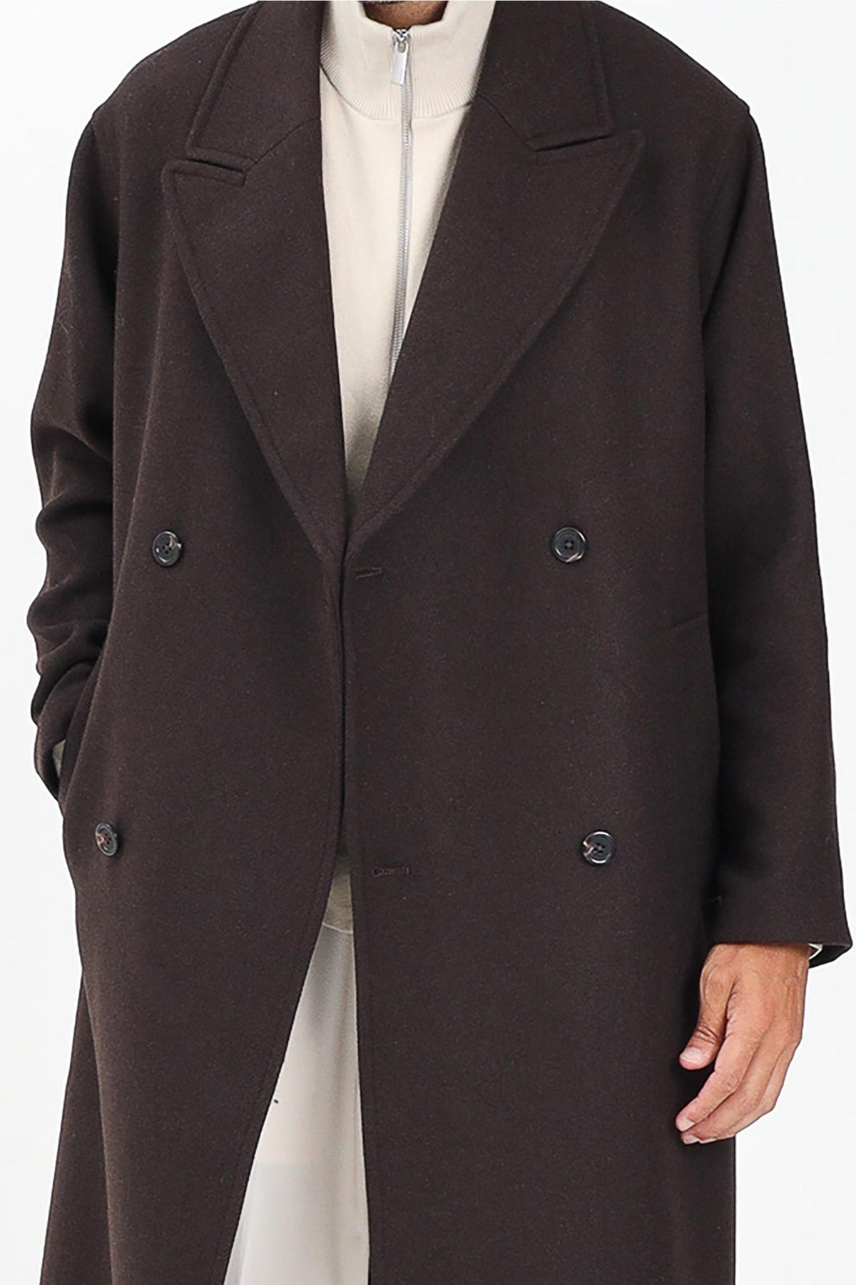 SELECTED - OUTWEAR JACKETS